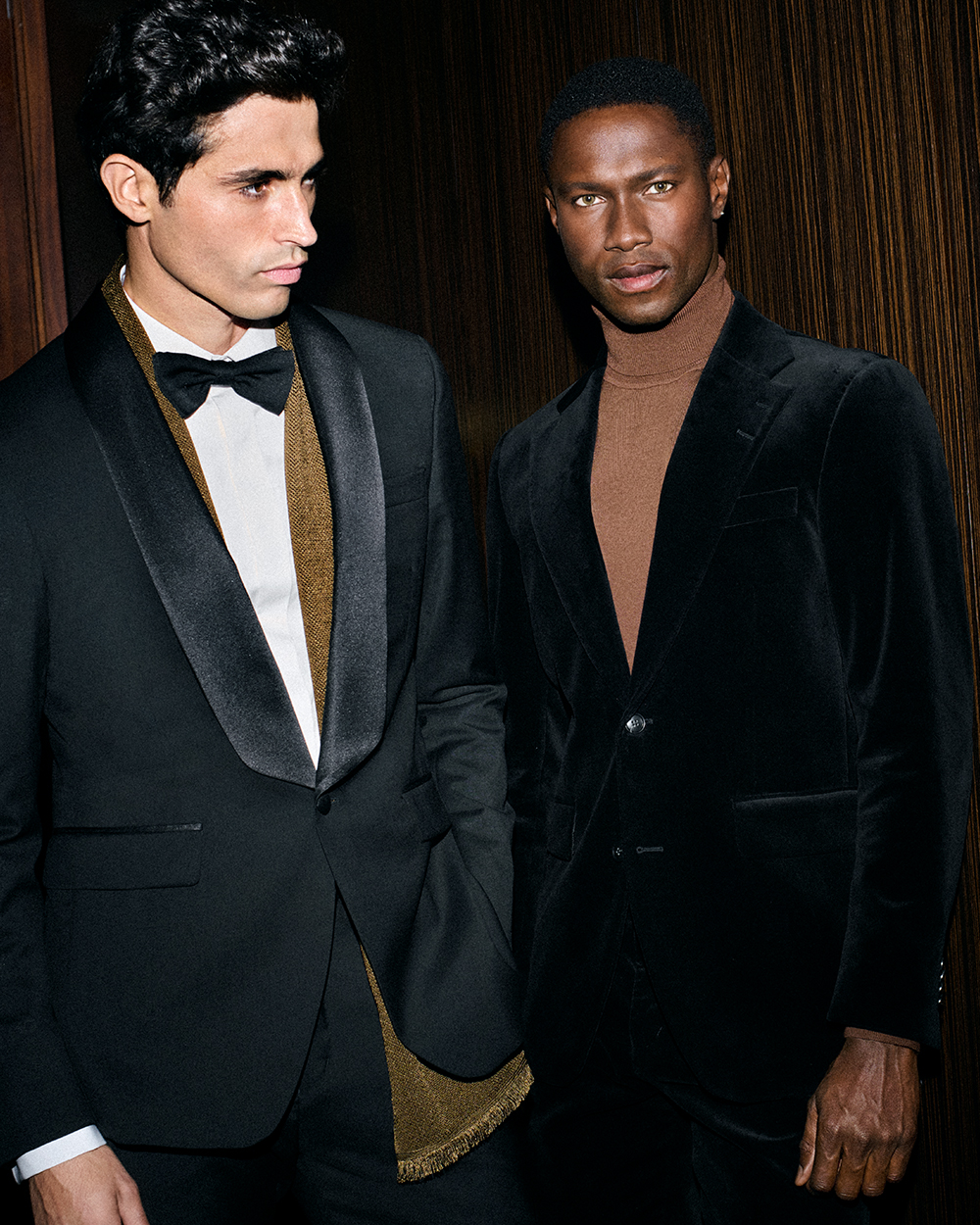 New Arrivals Festive Collection