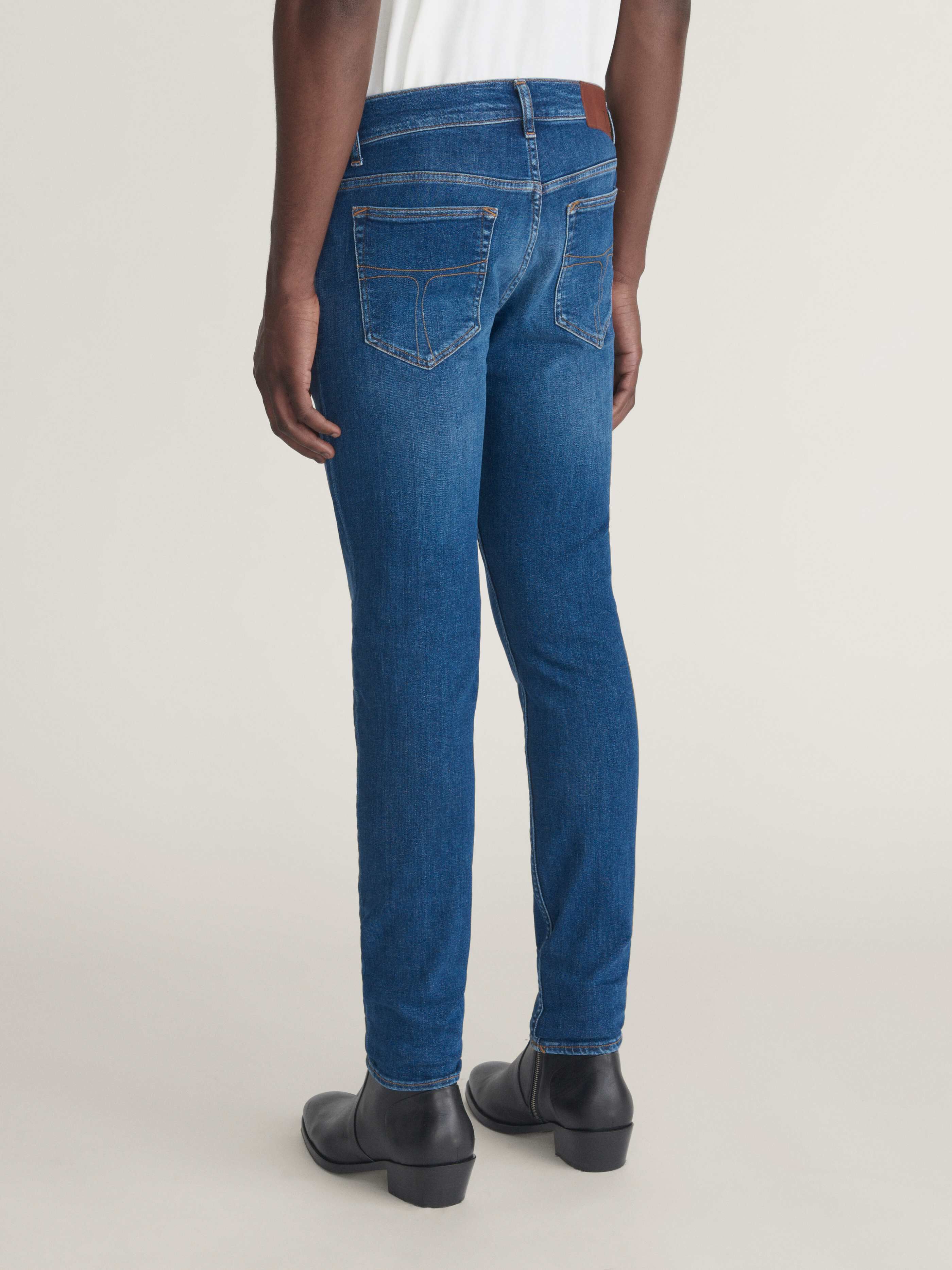 tiger of sweden jeans slim