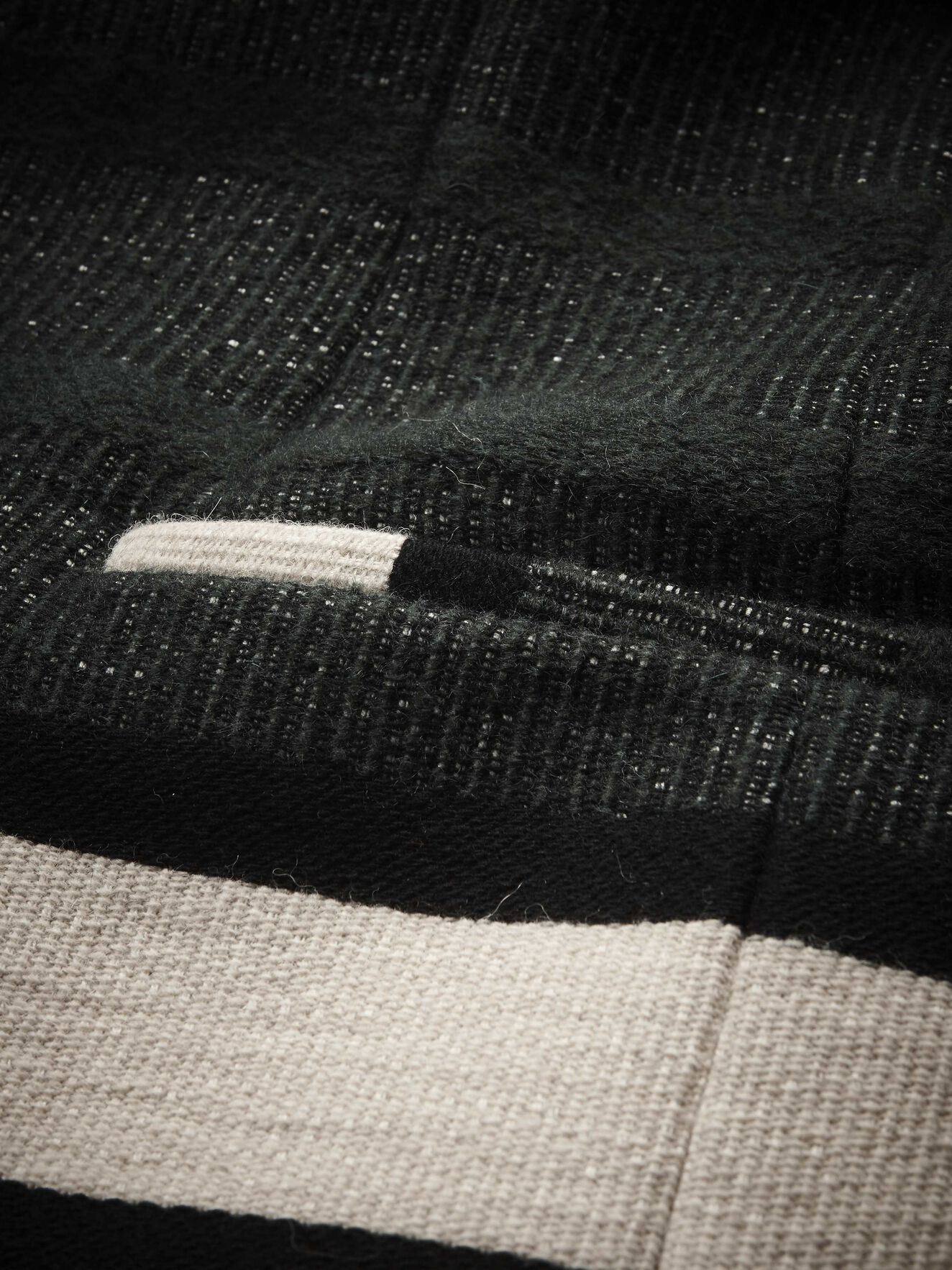 Loreen jacket in Pine Green from Tiger of Sweden Loreen jacket in Pine Green from Tiger of Sweden