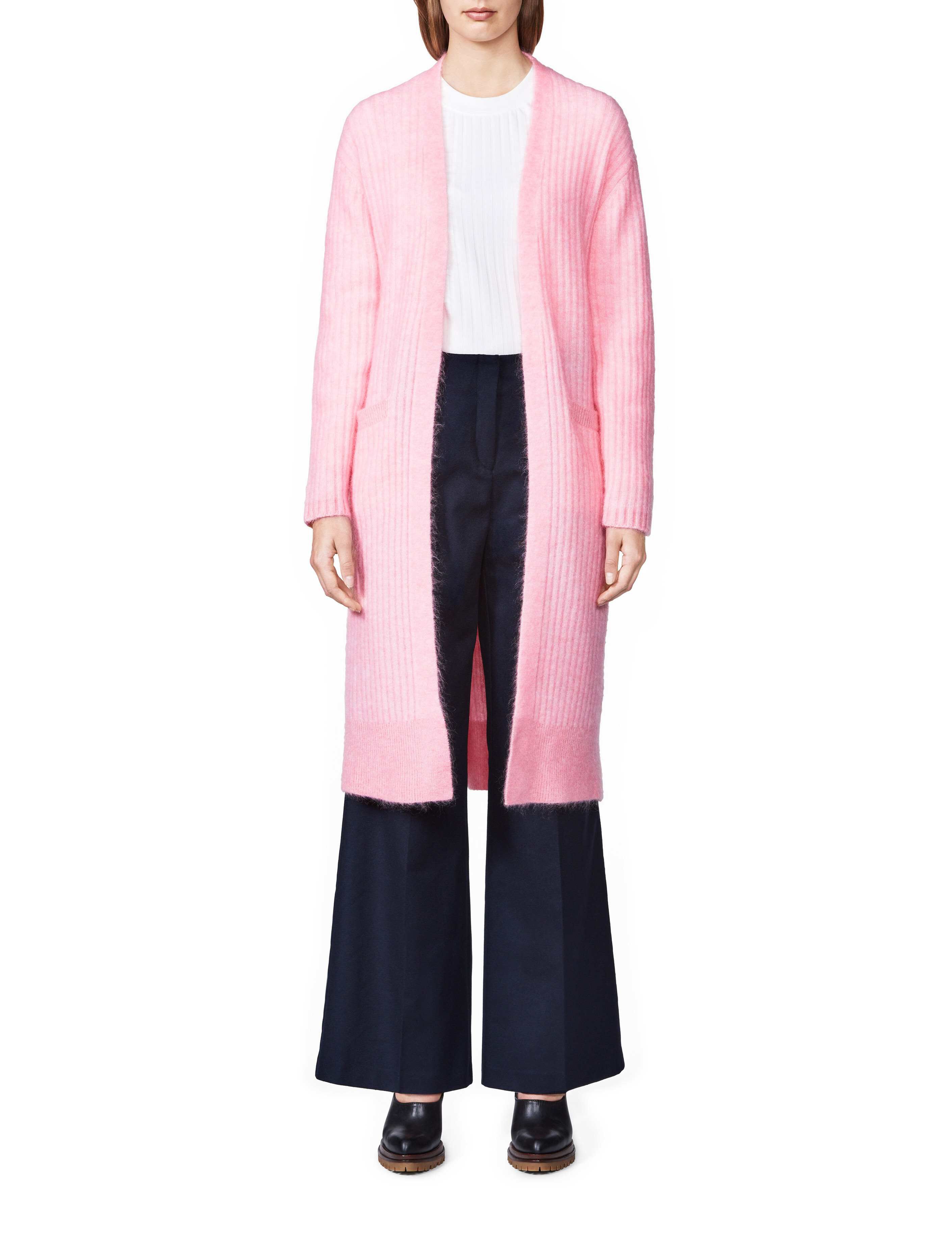 tiger of sweden cardigan