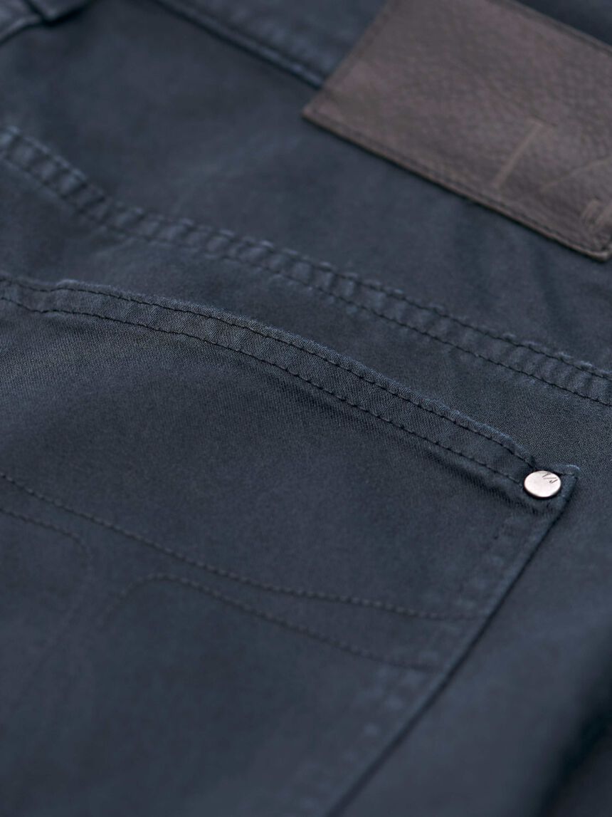 Iggy jeans in Light Ink from Tiger of Sweden Iggy jeans in Light Ink from Tiger of Sweden