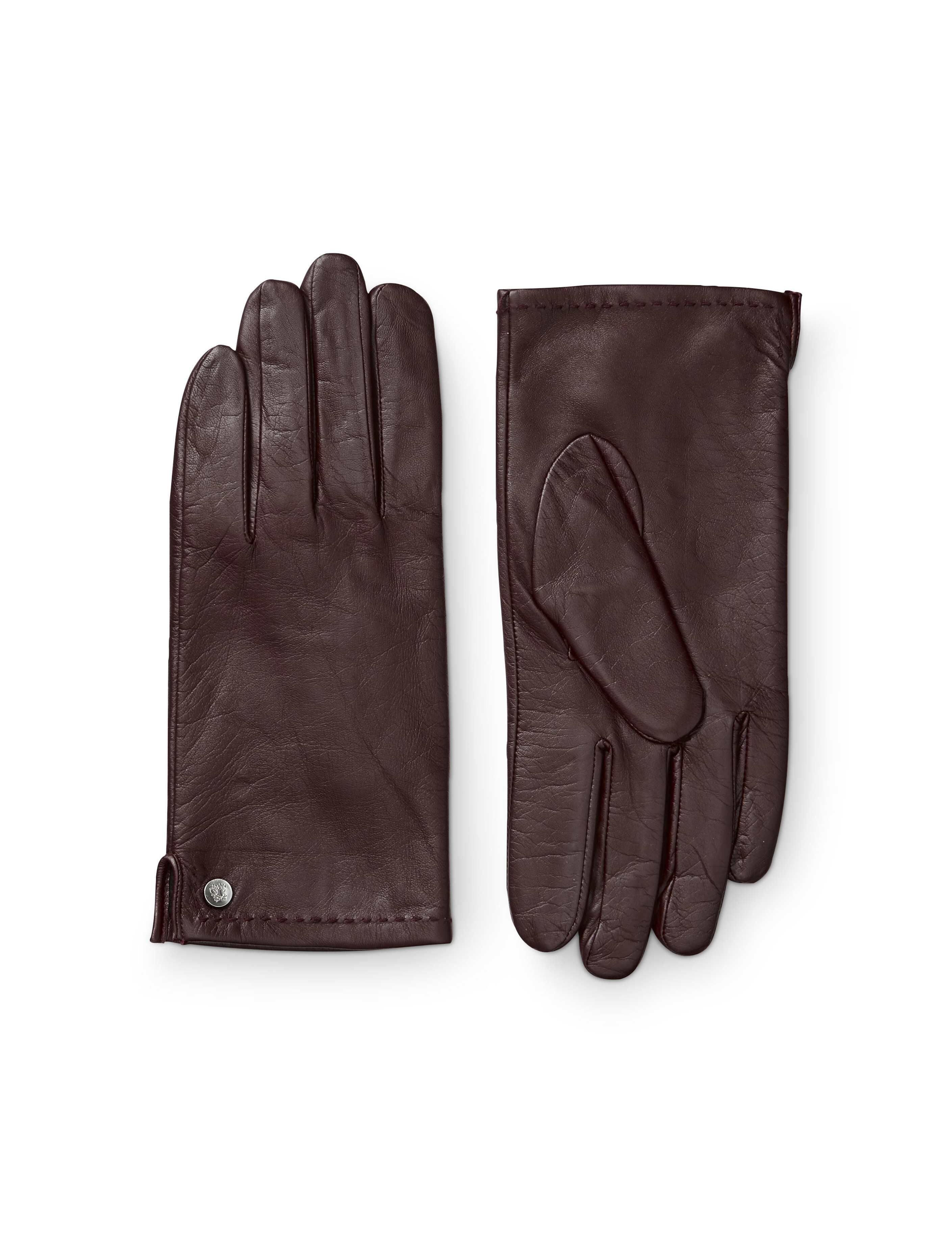 tiger leather gloves