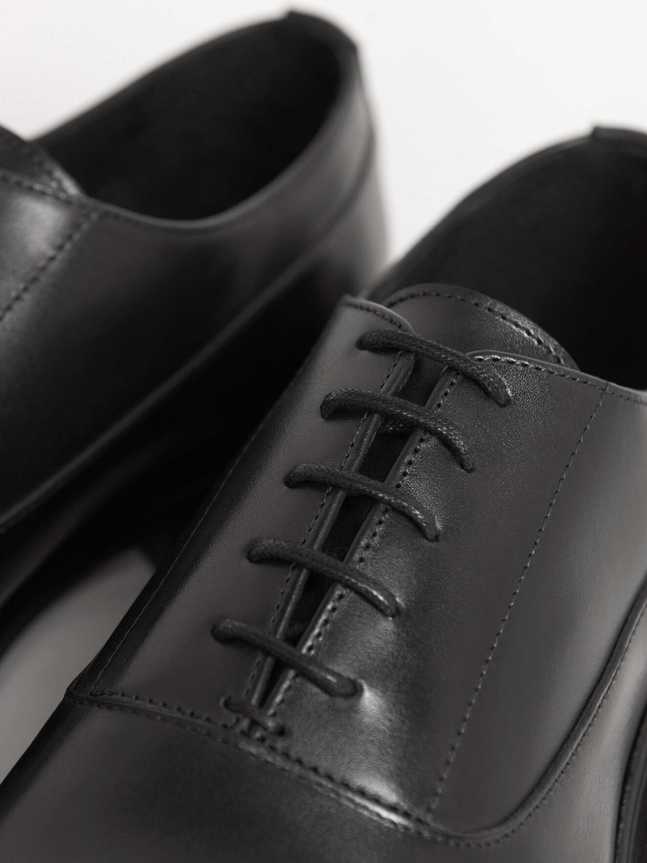 Download Sinter Shoe - Köp Shoes online