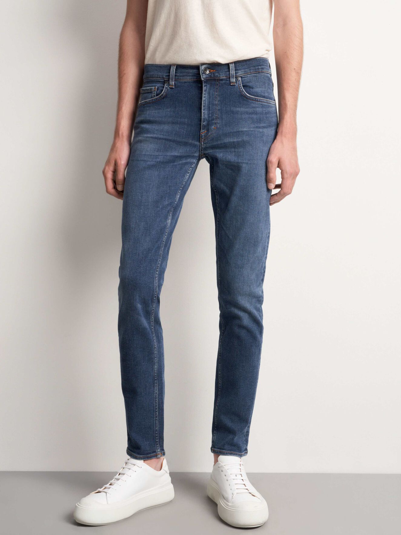 Leon Jeans - Buy Jeans online