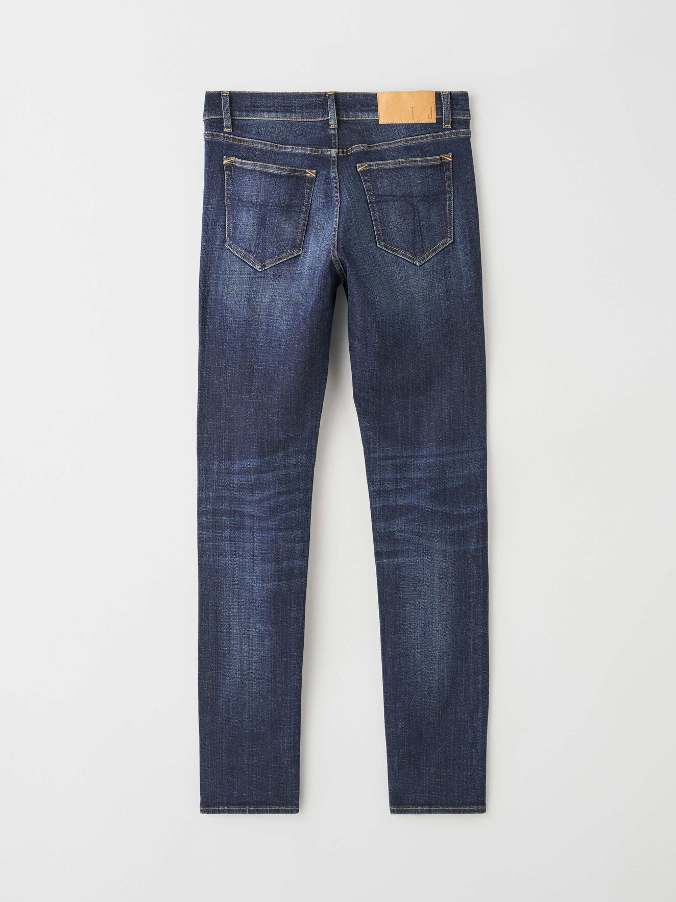 Leon Jeans - Buy online