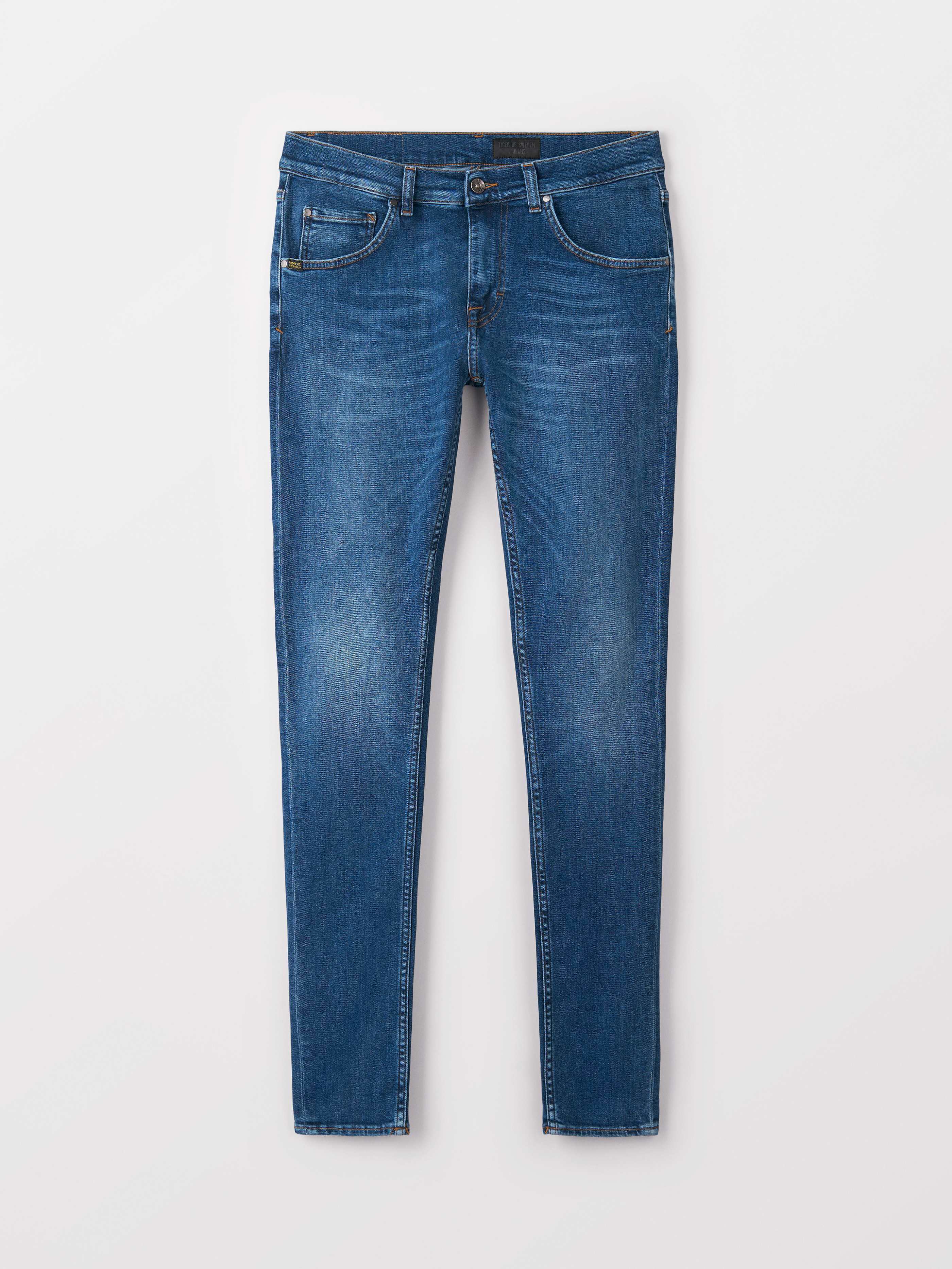 tiger of sweden slim jeans