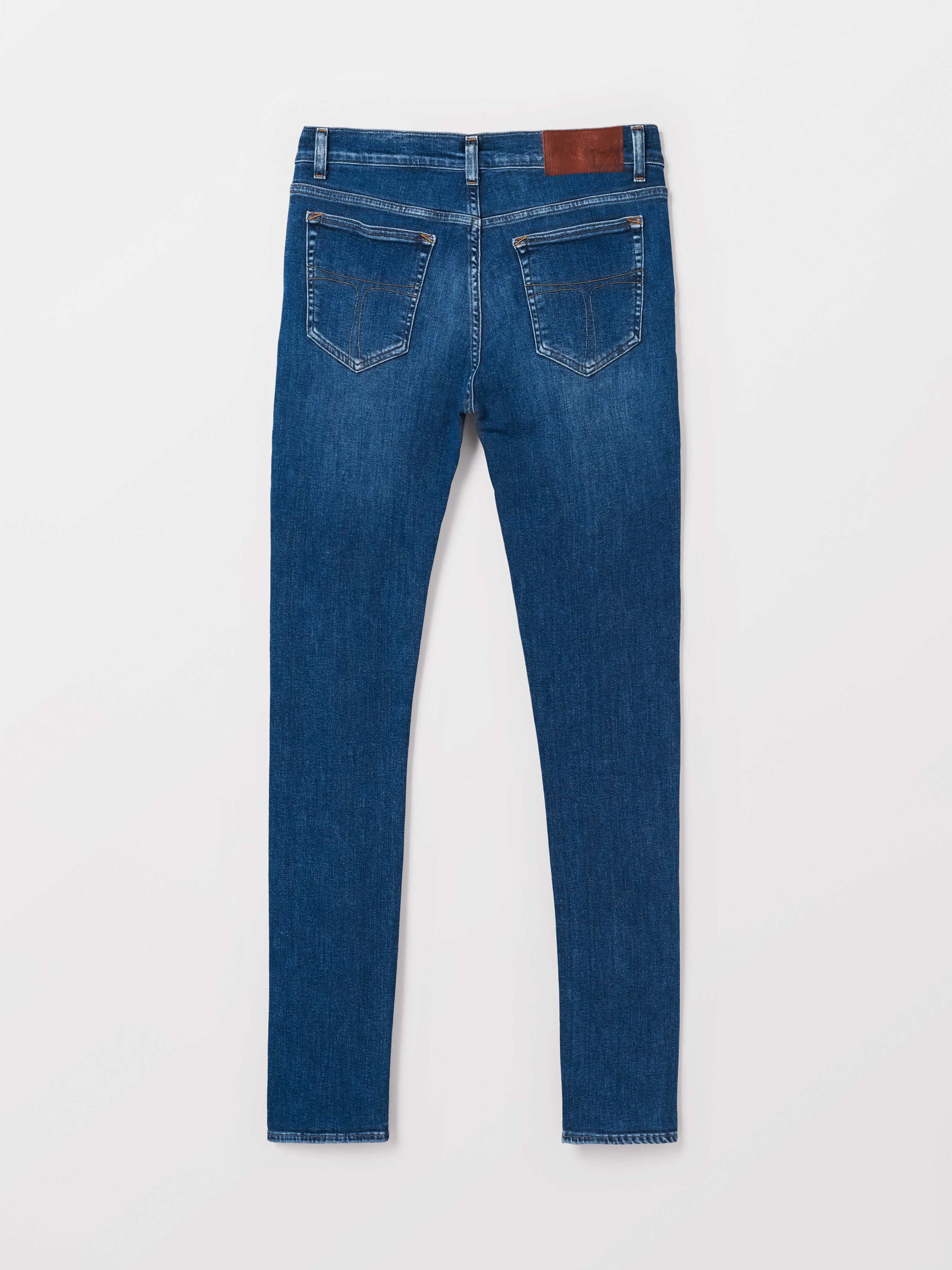 tiger of sweden slim jeans