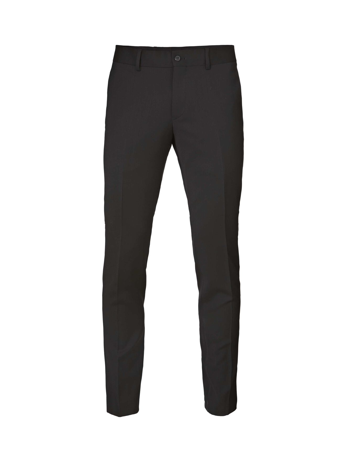 Nedvin suit (Short size) in Black from Tiger of Sweden Nedvin suit (Short size) in Black from Tiger of Sweden