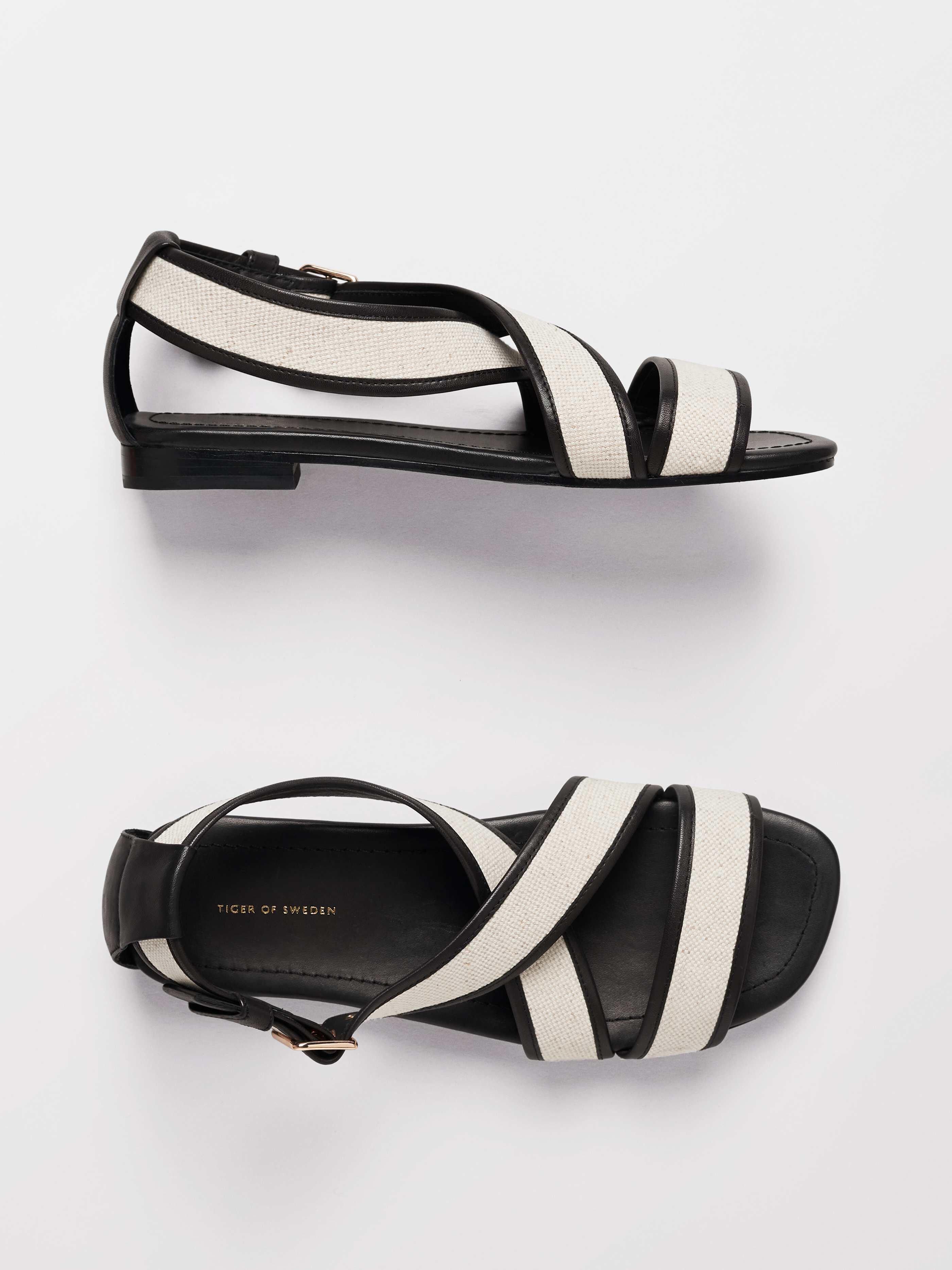 Sorbil C Sandals - Buy Accessories online