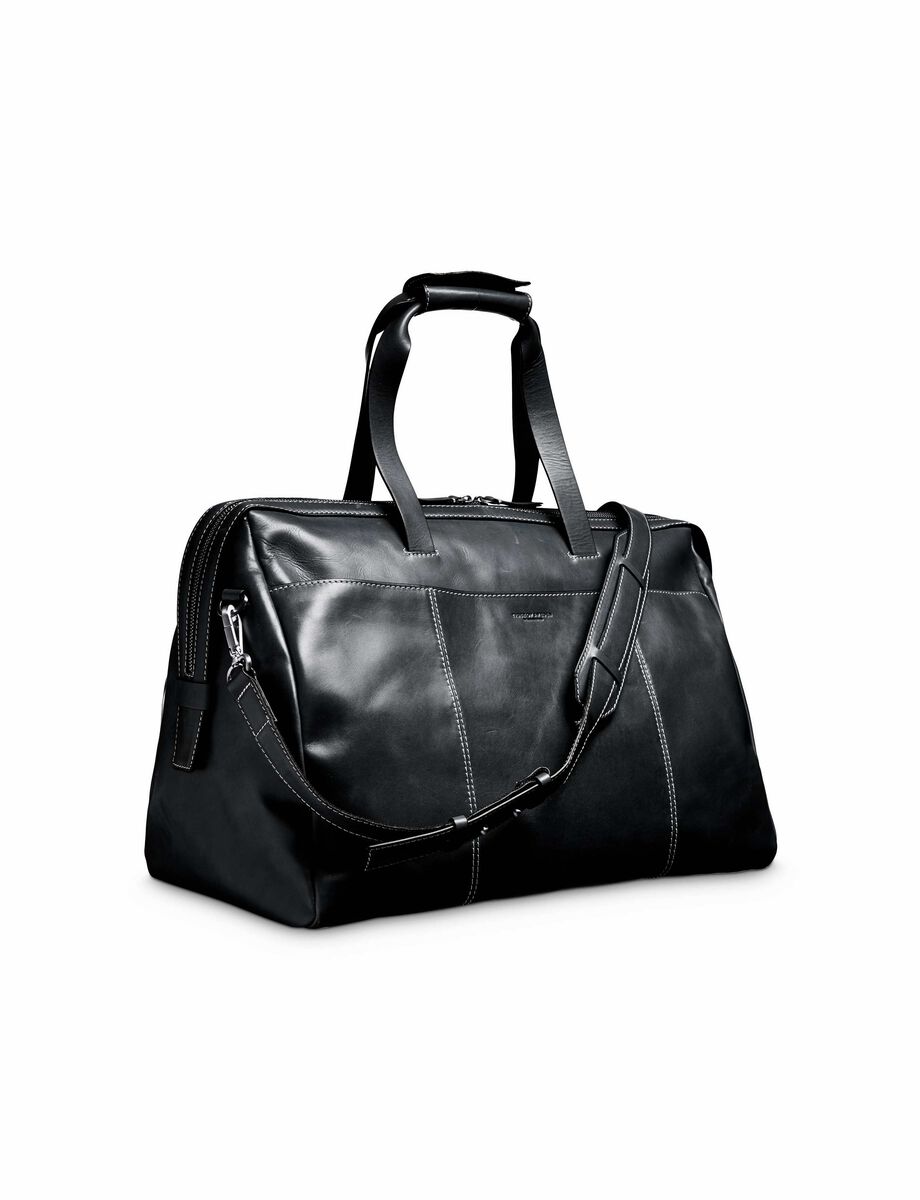 Tiger Of Sweden Travel Bag Tiger Of Sweden Travel Bag