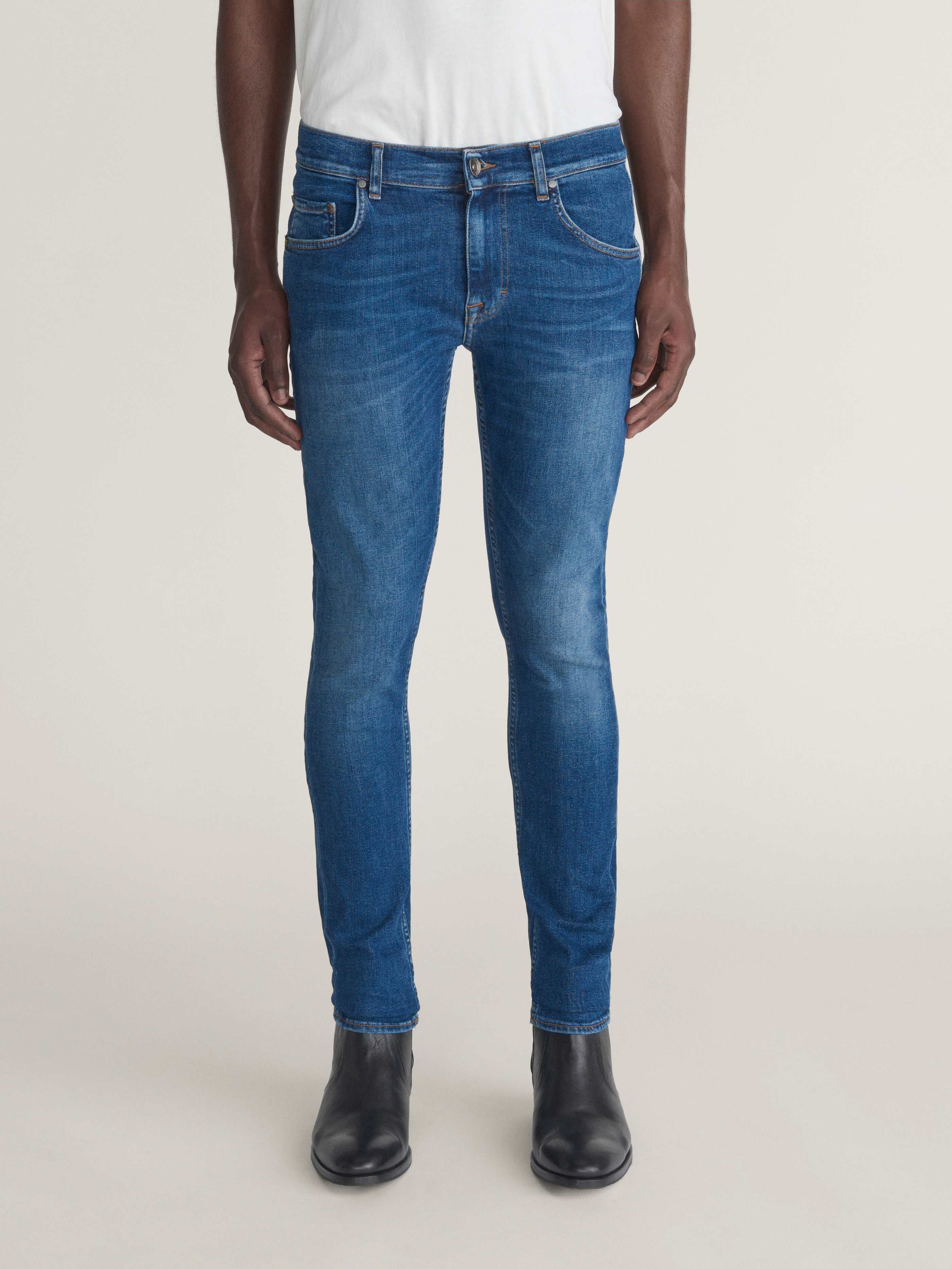 tiger of sweden slim jeans