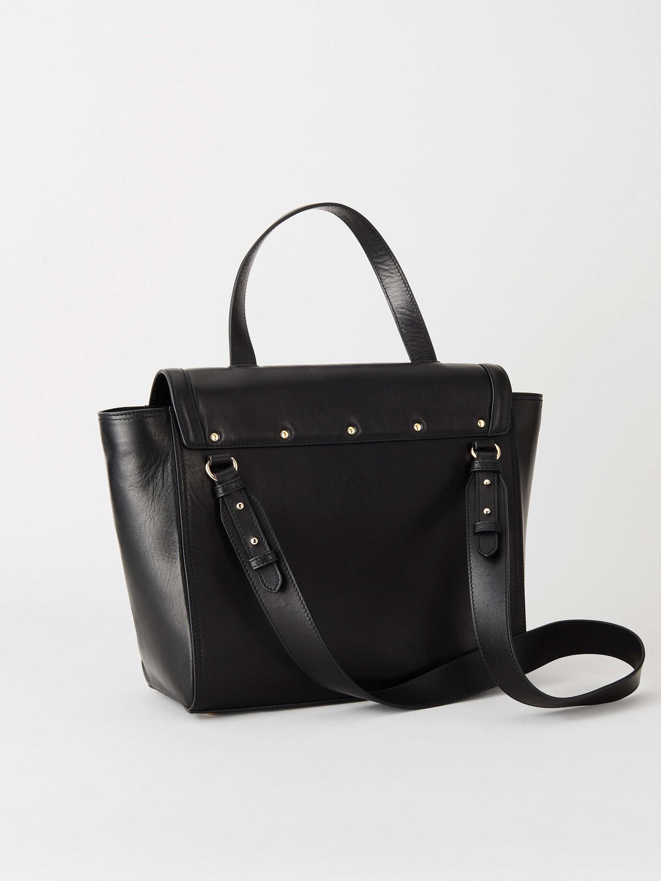 Timonia Handbag - Buy Bags online