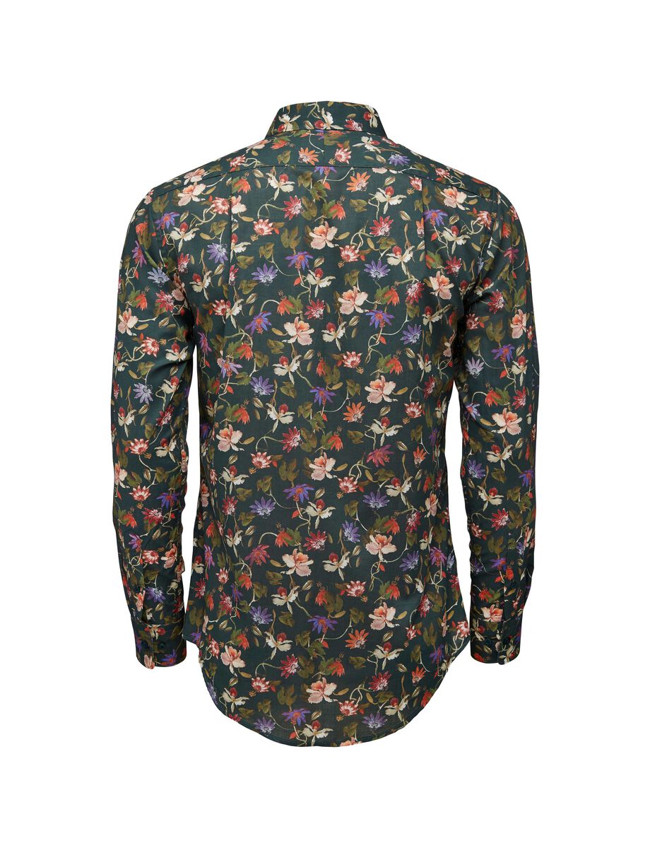 Farrell 4 shirt - Köp All Clothing online