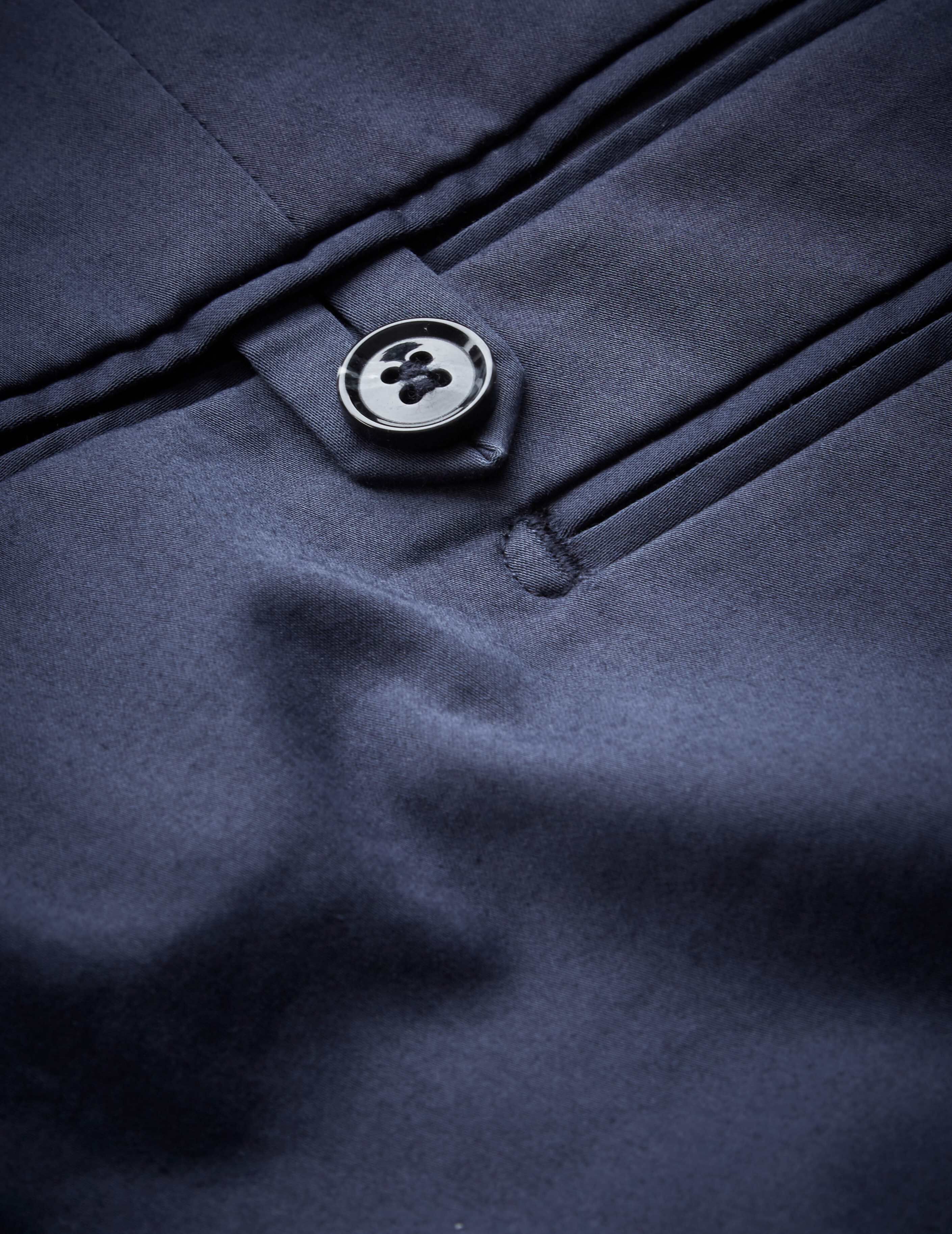 Herris GW trousers - Köp online