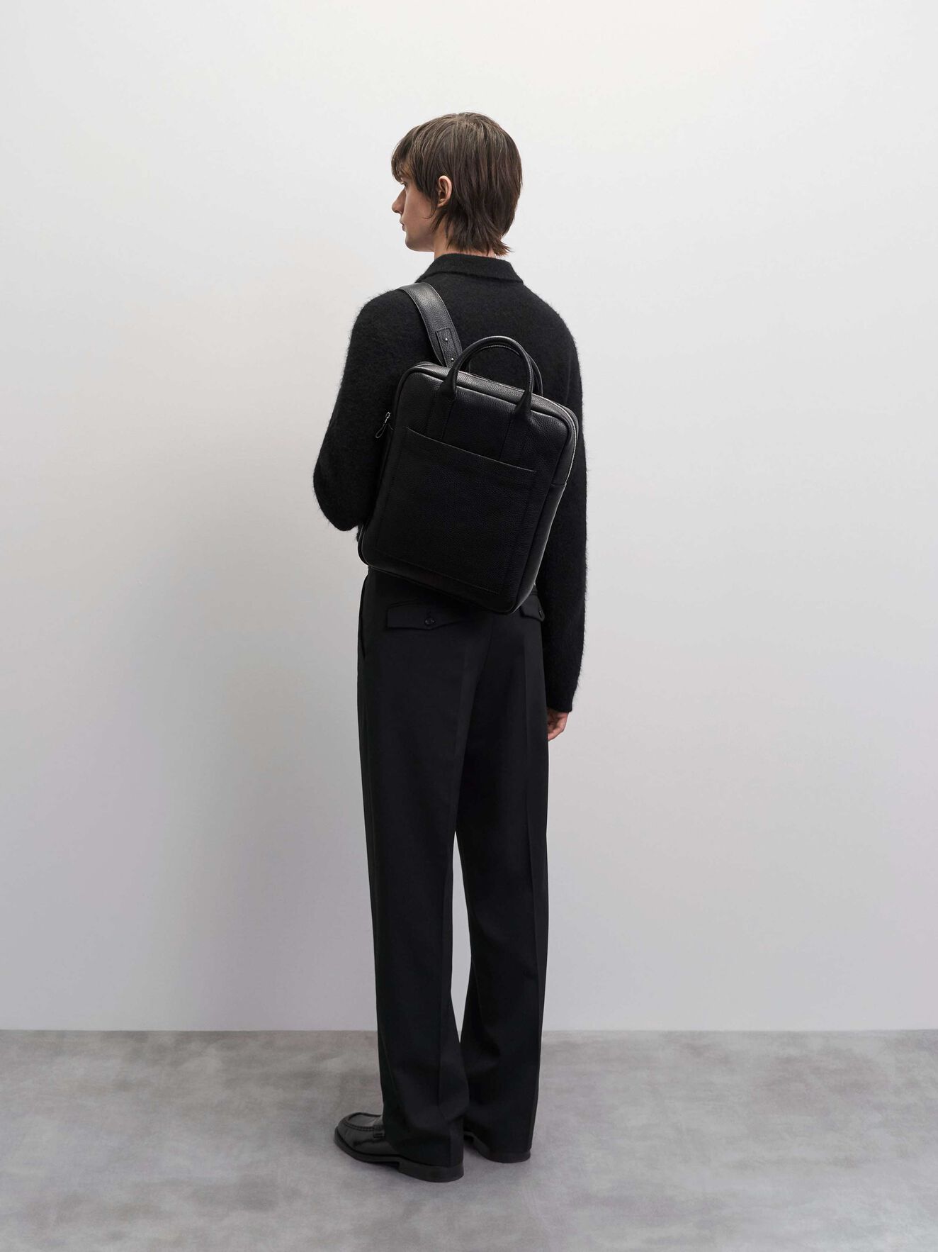 Briar Backpack - Buy Bags online
