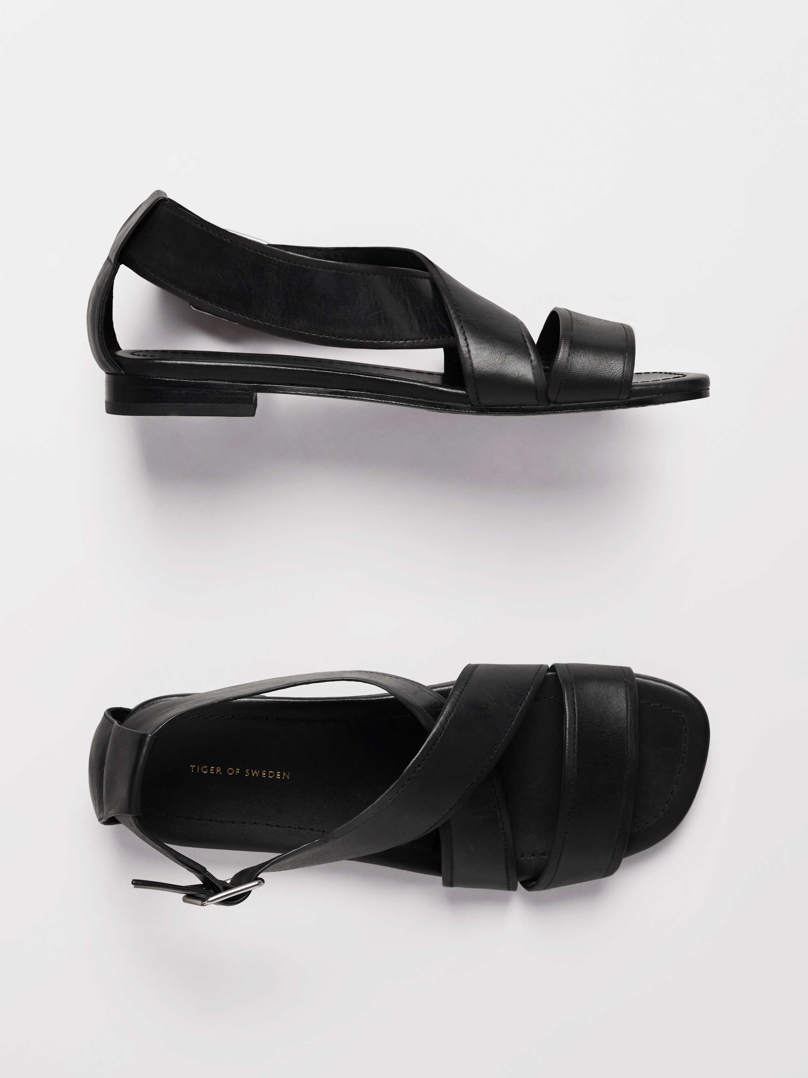Sorbil Sandals - Buy Accessories online