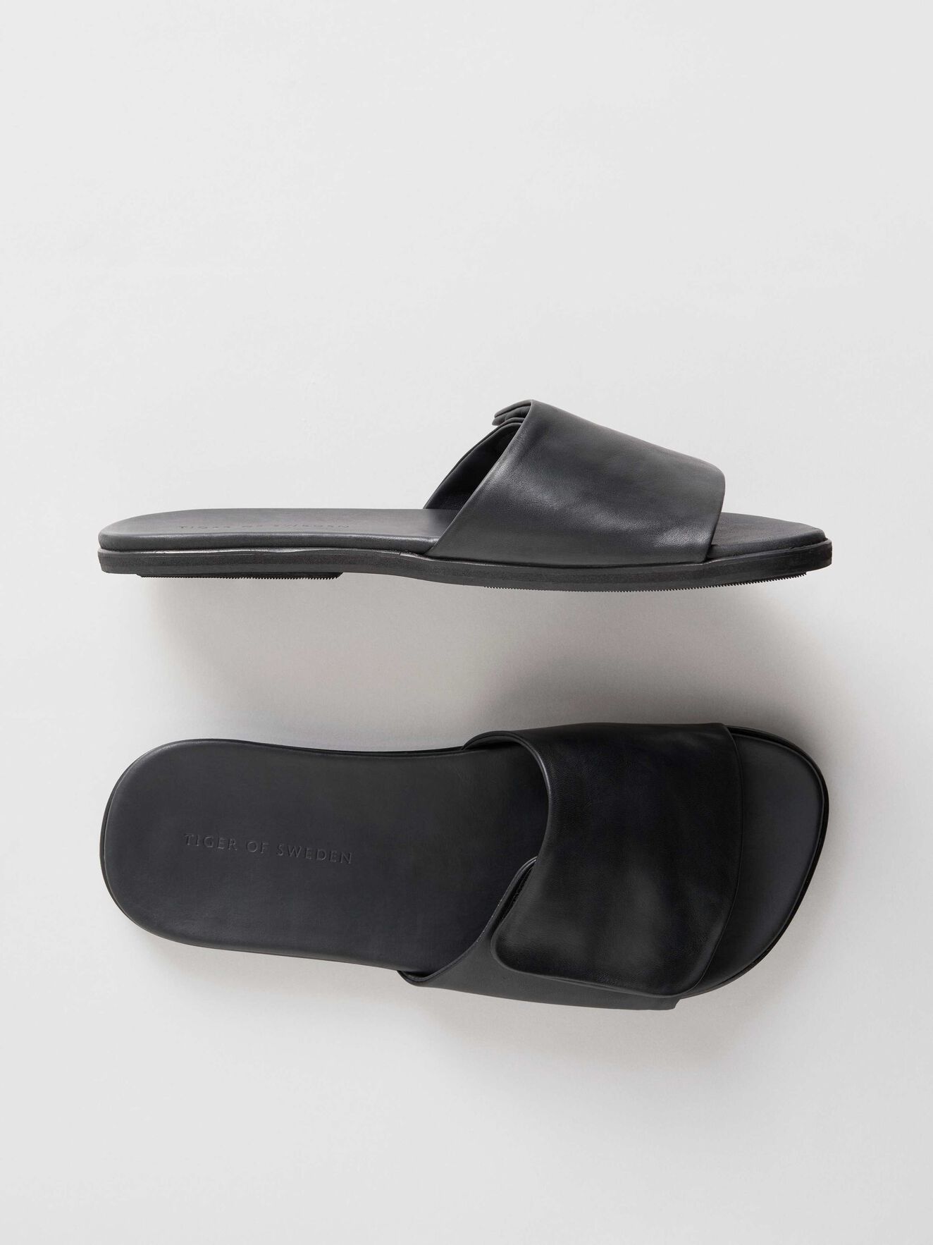 Slidd Sandals - Buy Shoes online