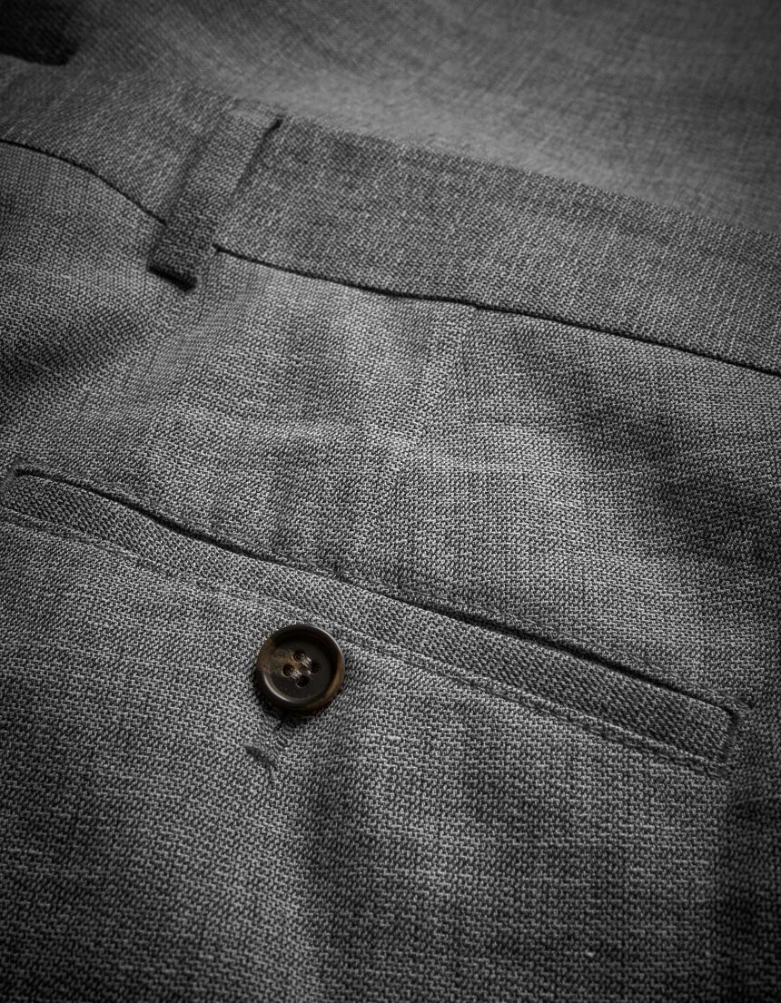 TYLIER TROUSERS in Iron Gate from Tiger of Sweden TYLIER TROUSERS in Iron Gate from Tiger of Sweden