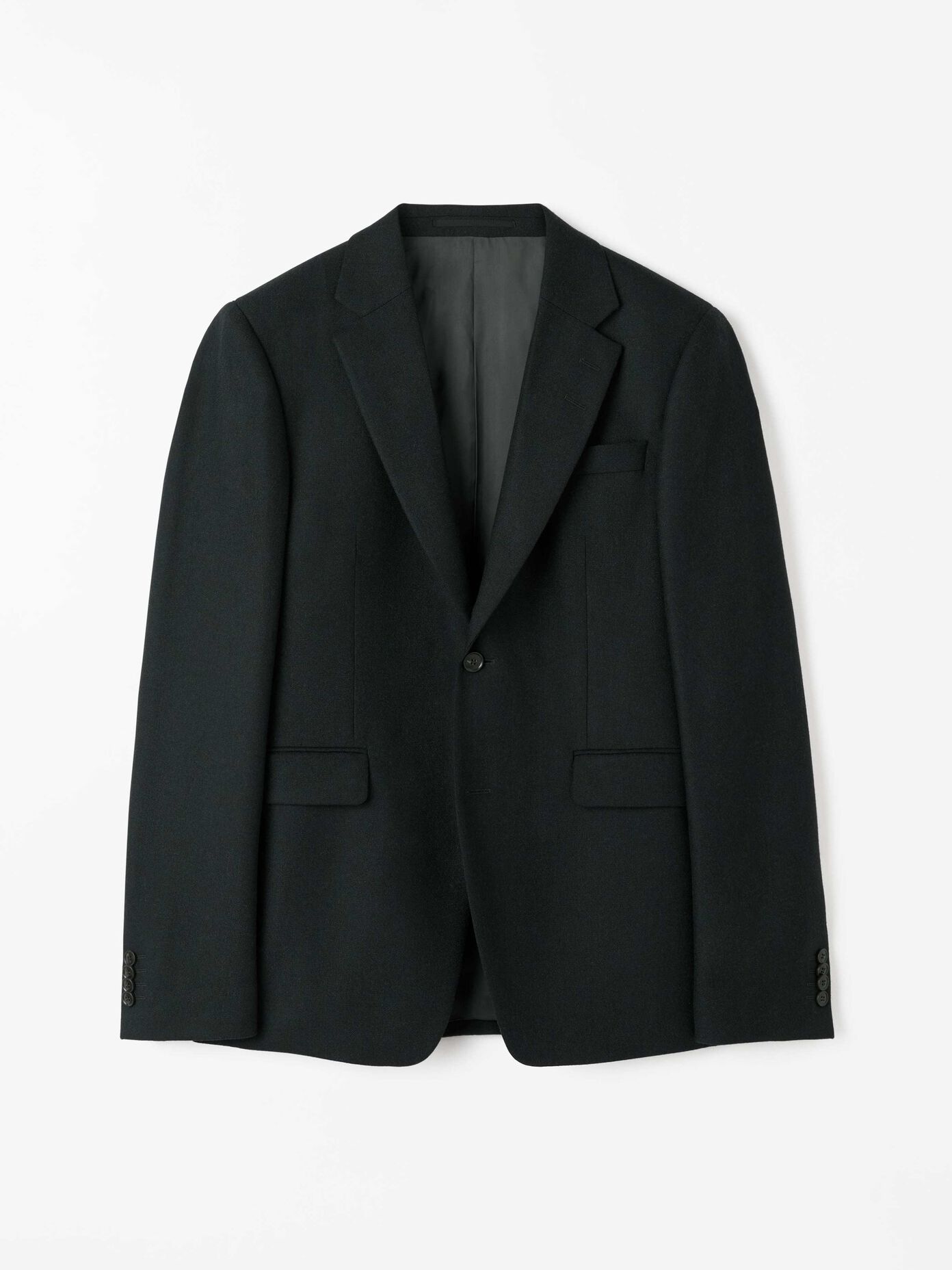 Suits - See all designer suits online at Tiger of Sweden