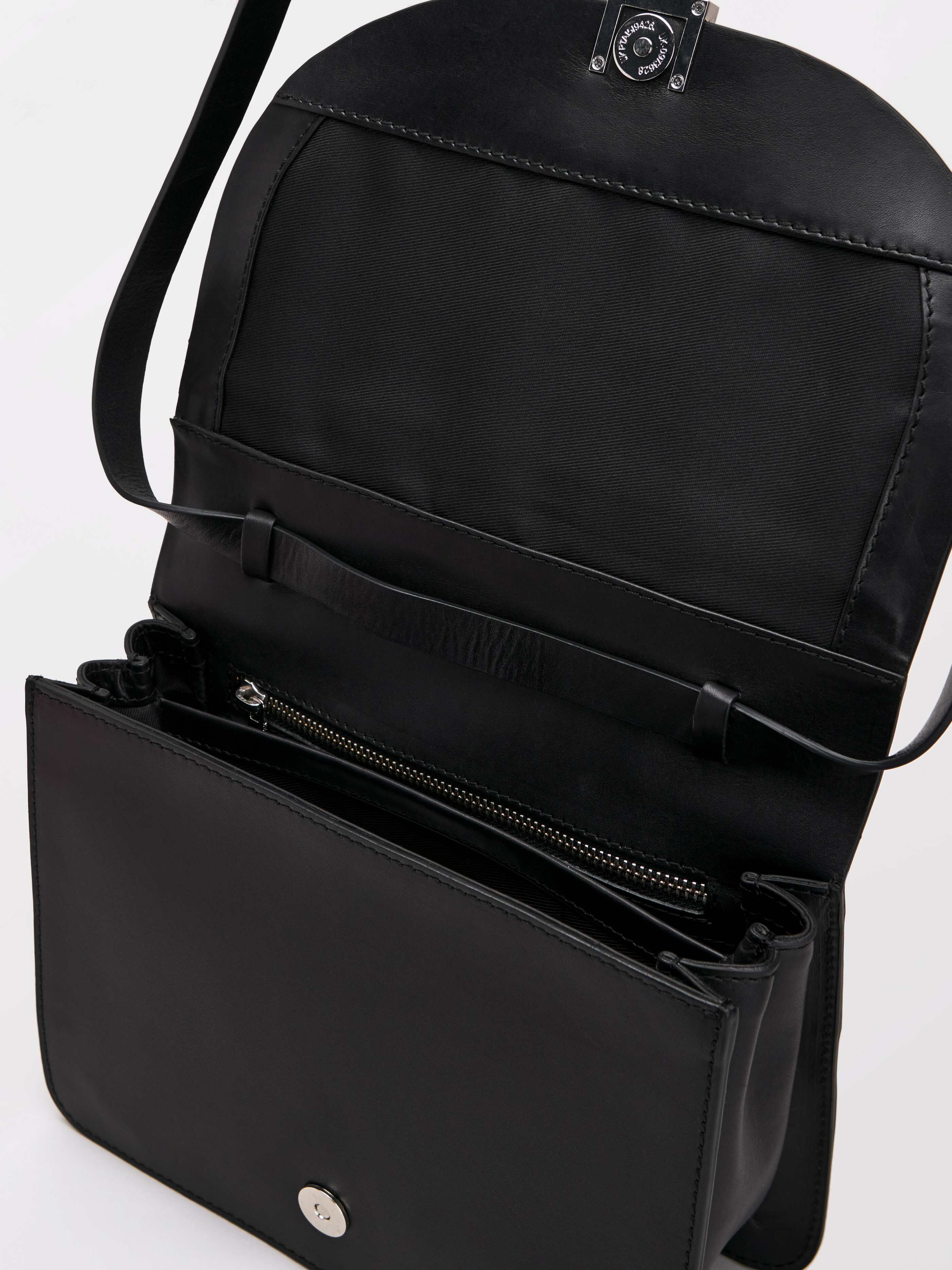 tiger of sweden marcel bolsa