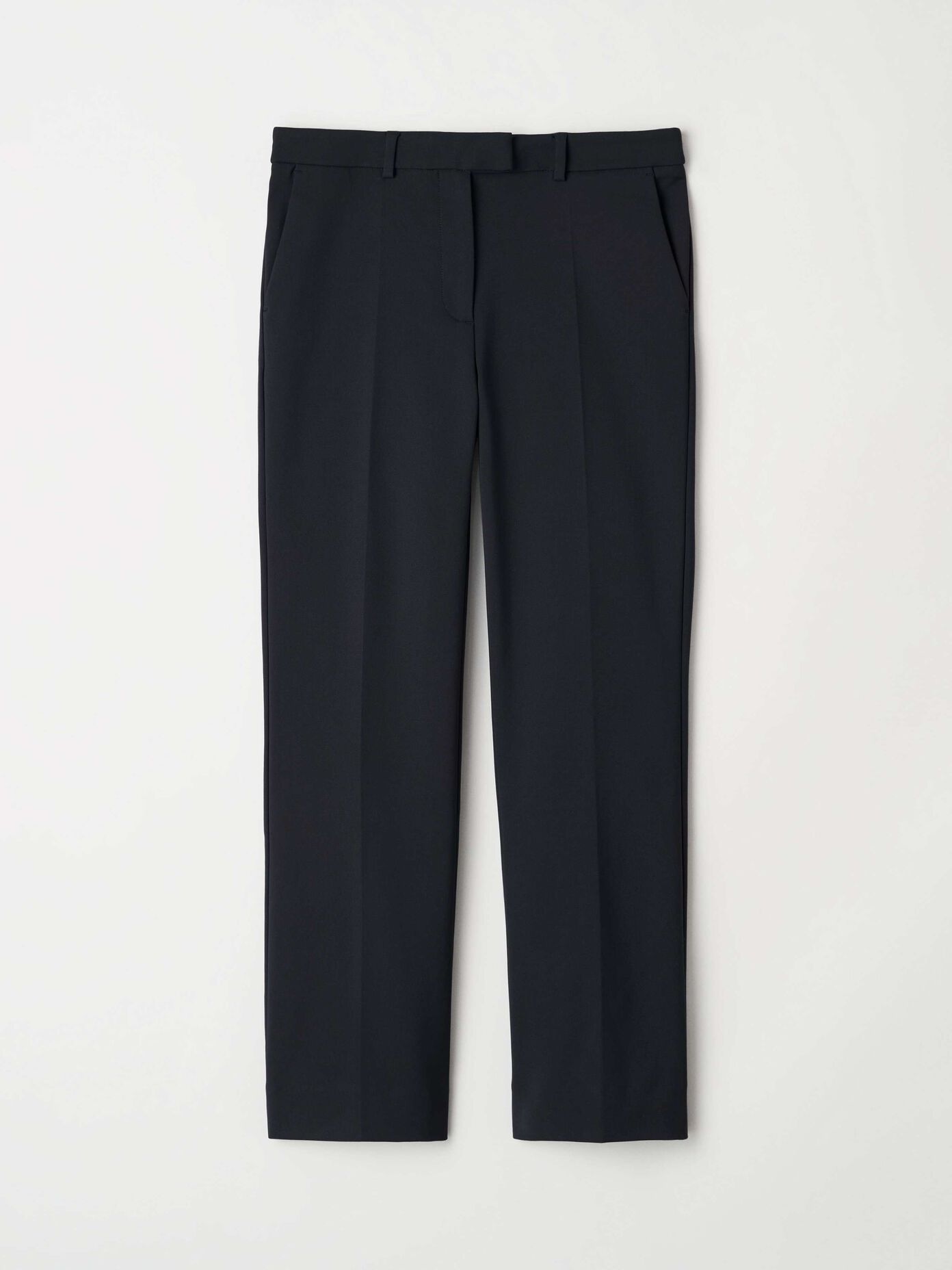 Trousers - Shop Tiger of Sweden's collection of women's trousers online