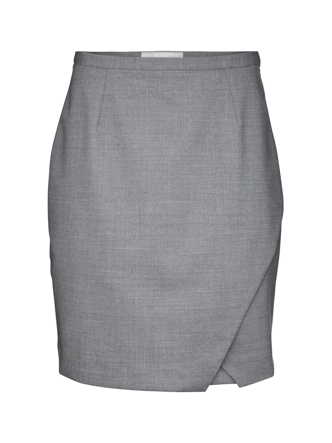 Sus skirt - Köp All Clothing online