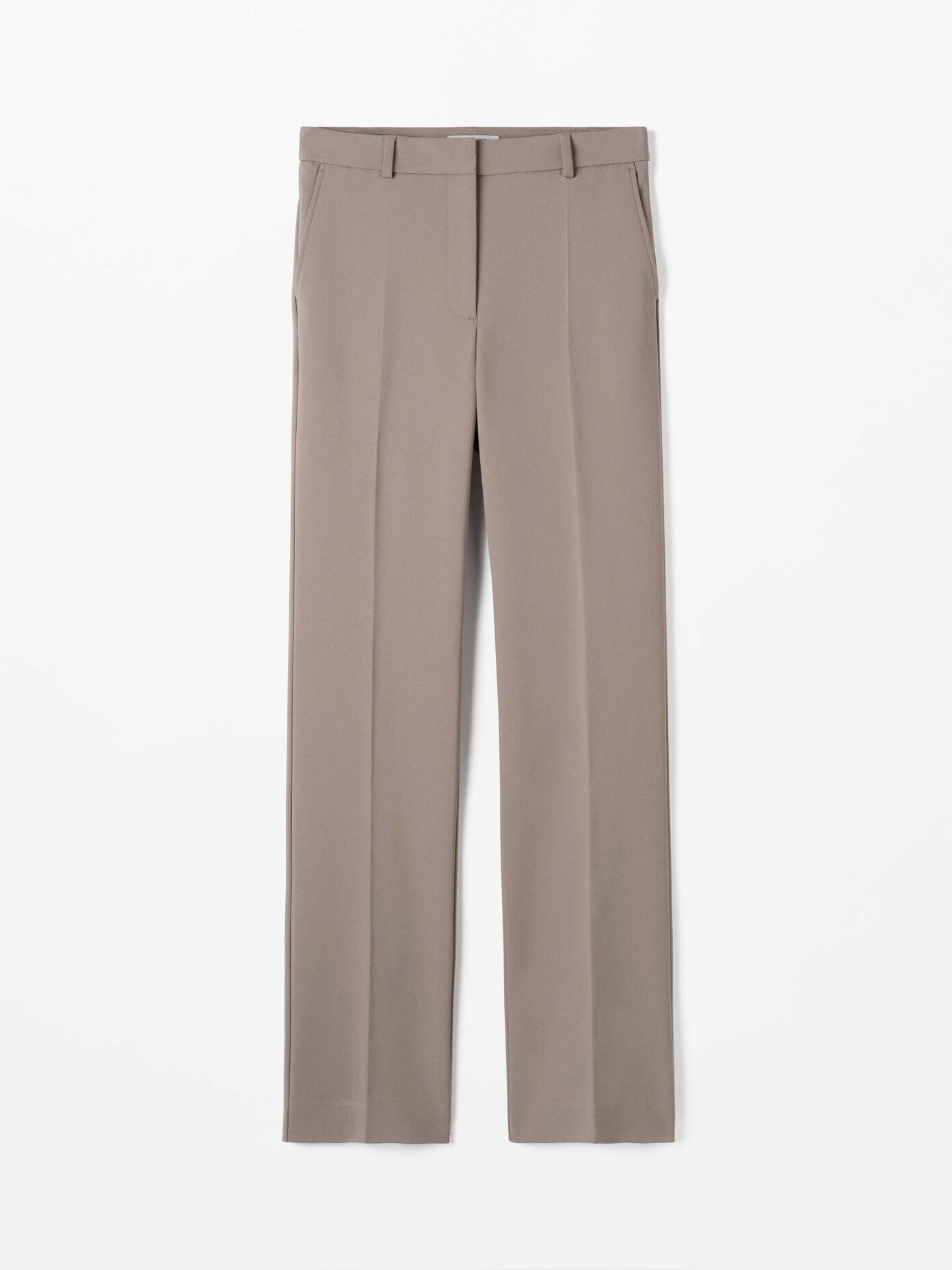 Trousers - Shop women's trousers online | Tiger of Sweden