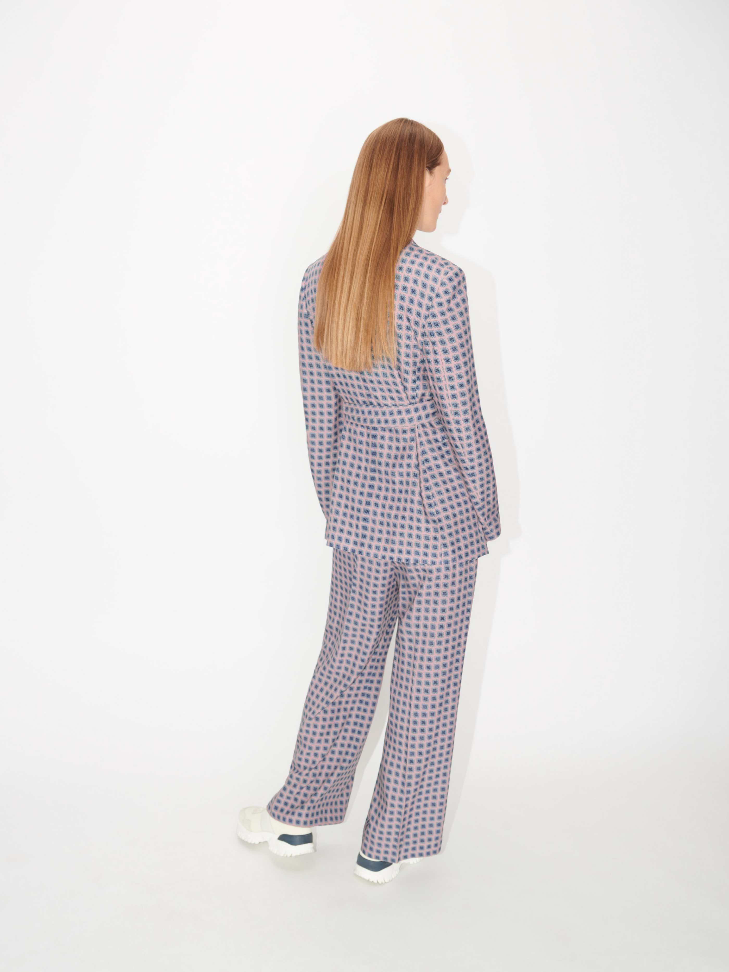 tiger of sweden jumpsuit