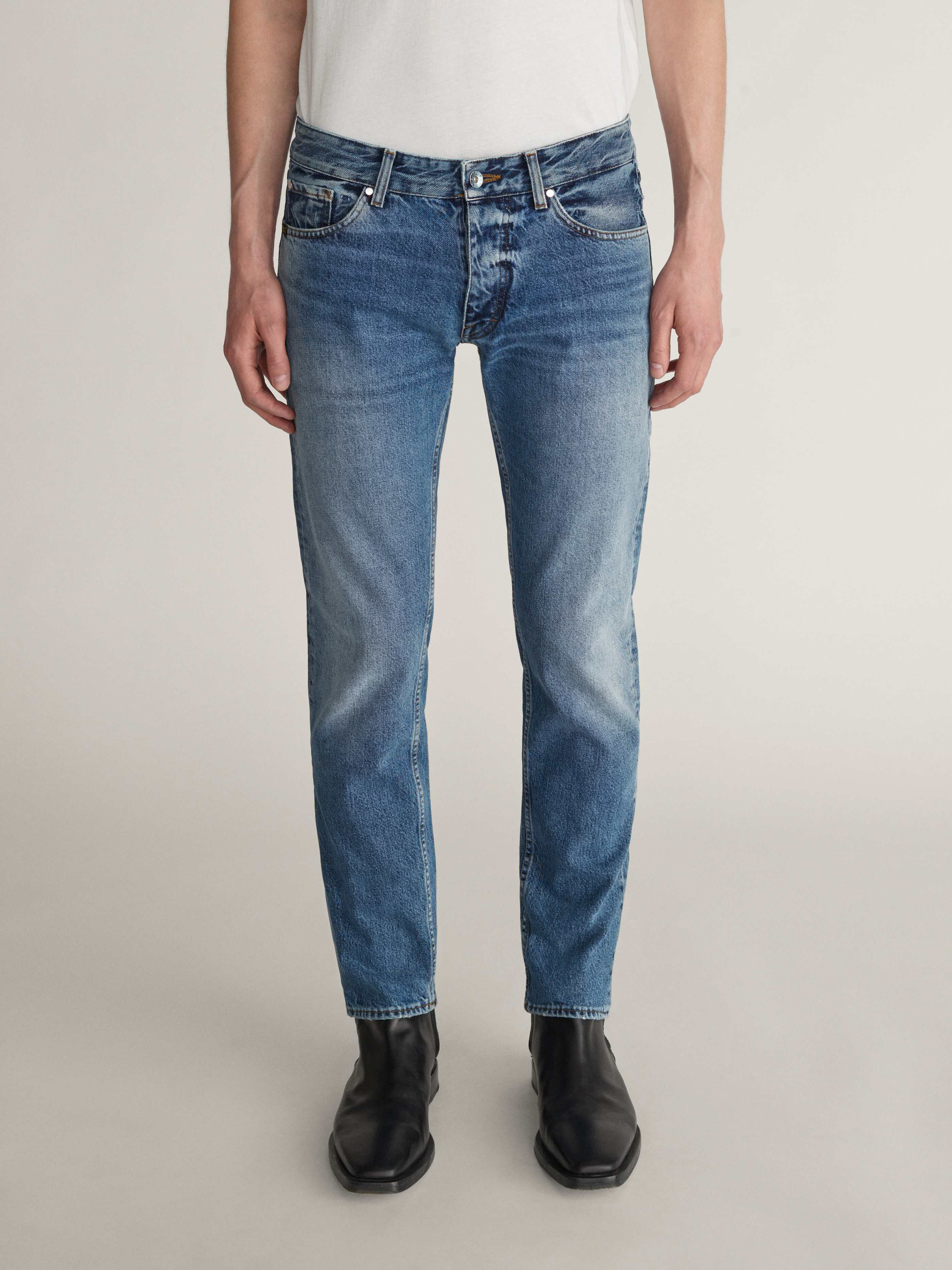 jeans pants for mens online india