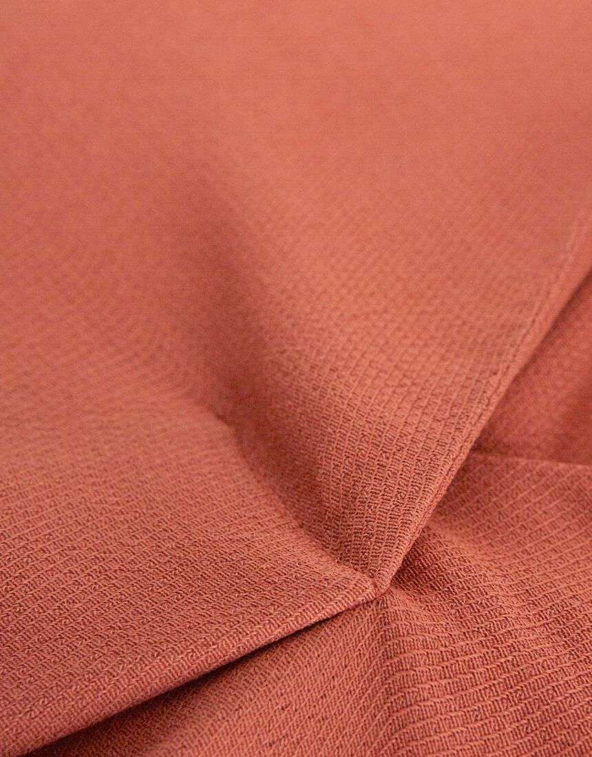Mere shirt in Copper Brown from Tiger of Sweden Mere shirt in Copper Brown from Tiger of Sweden