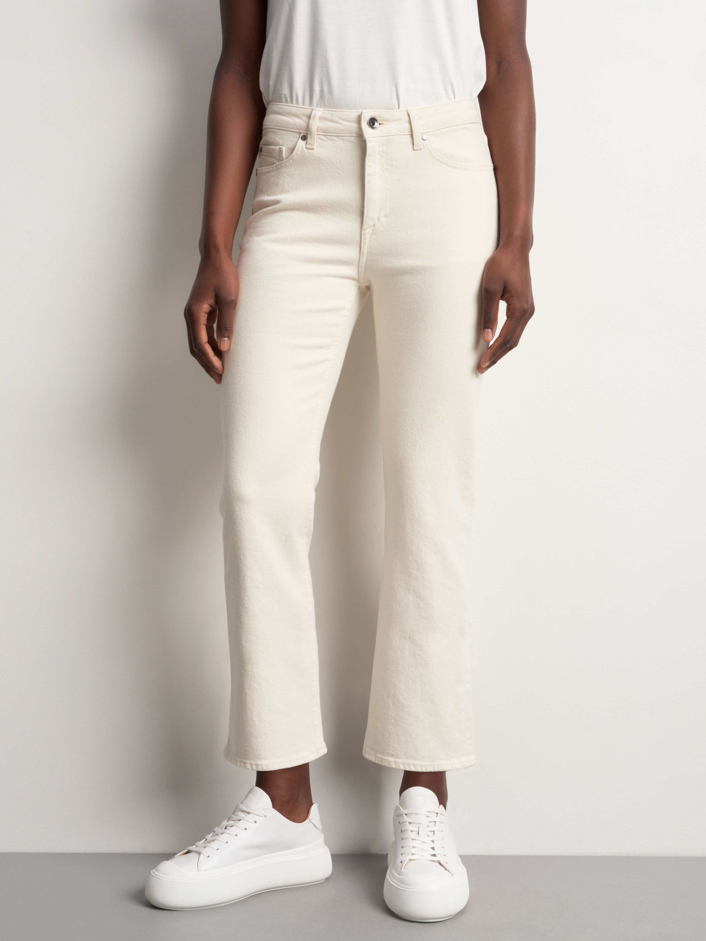 Tiger of sweden aze jeans Clearance