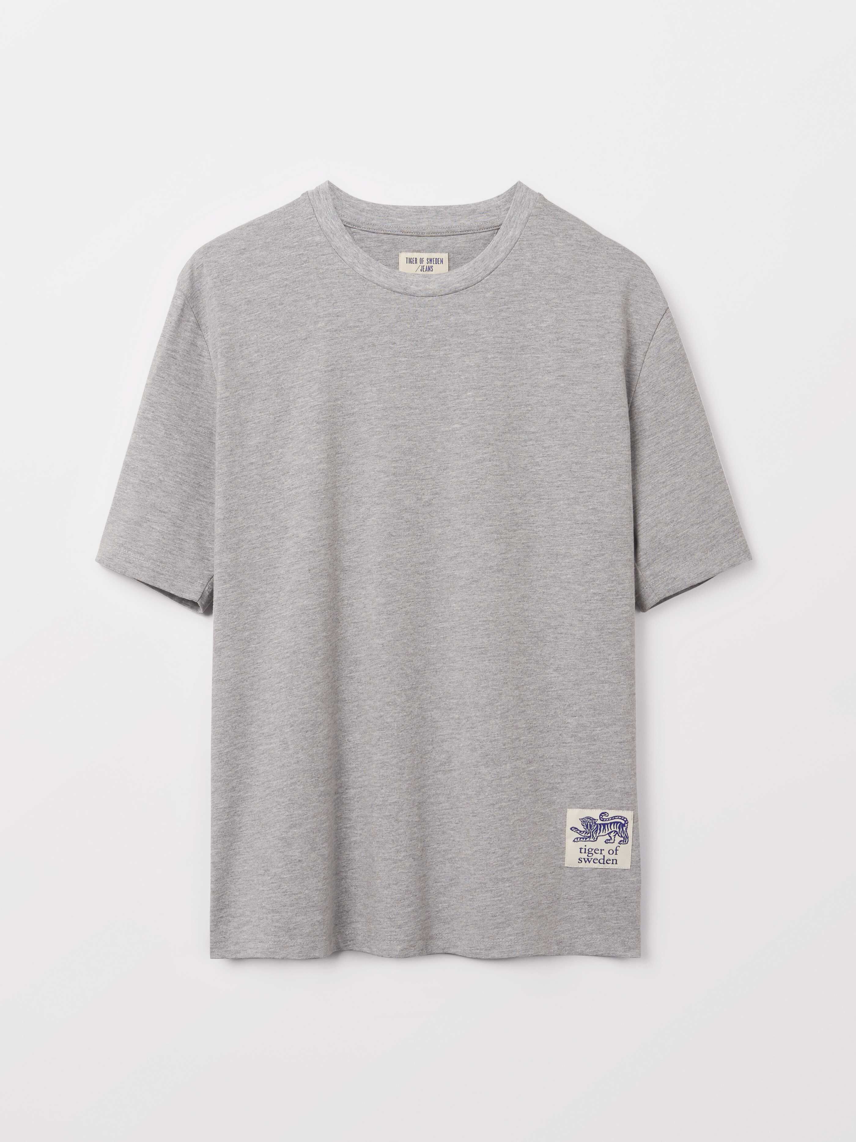 tiger of sweden jeans t shirt