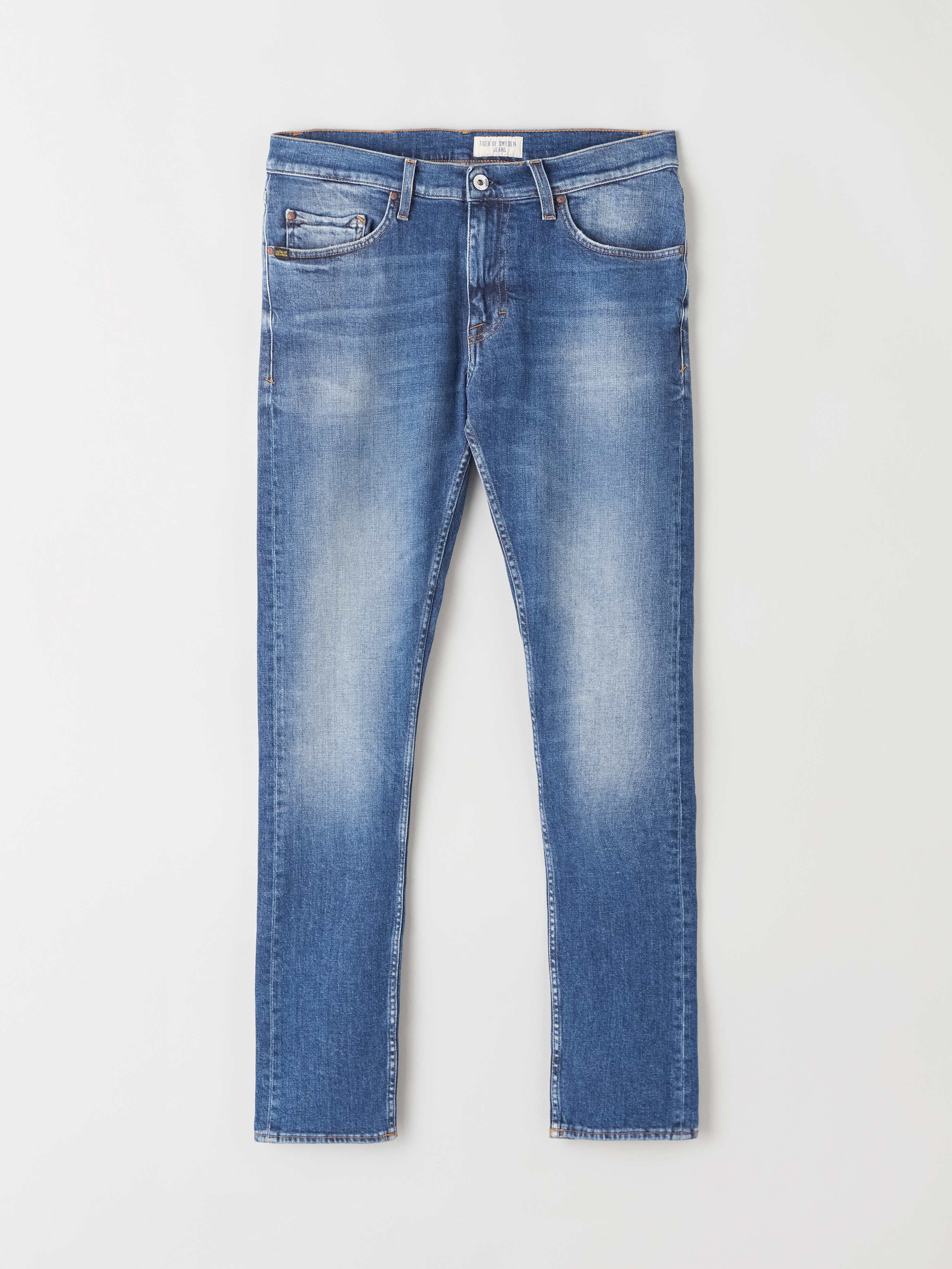 cheapest place to buy jeans online