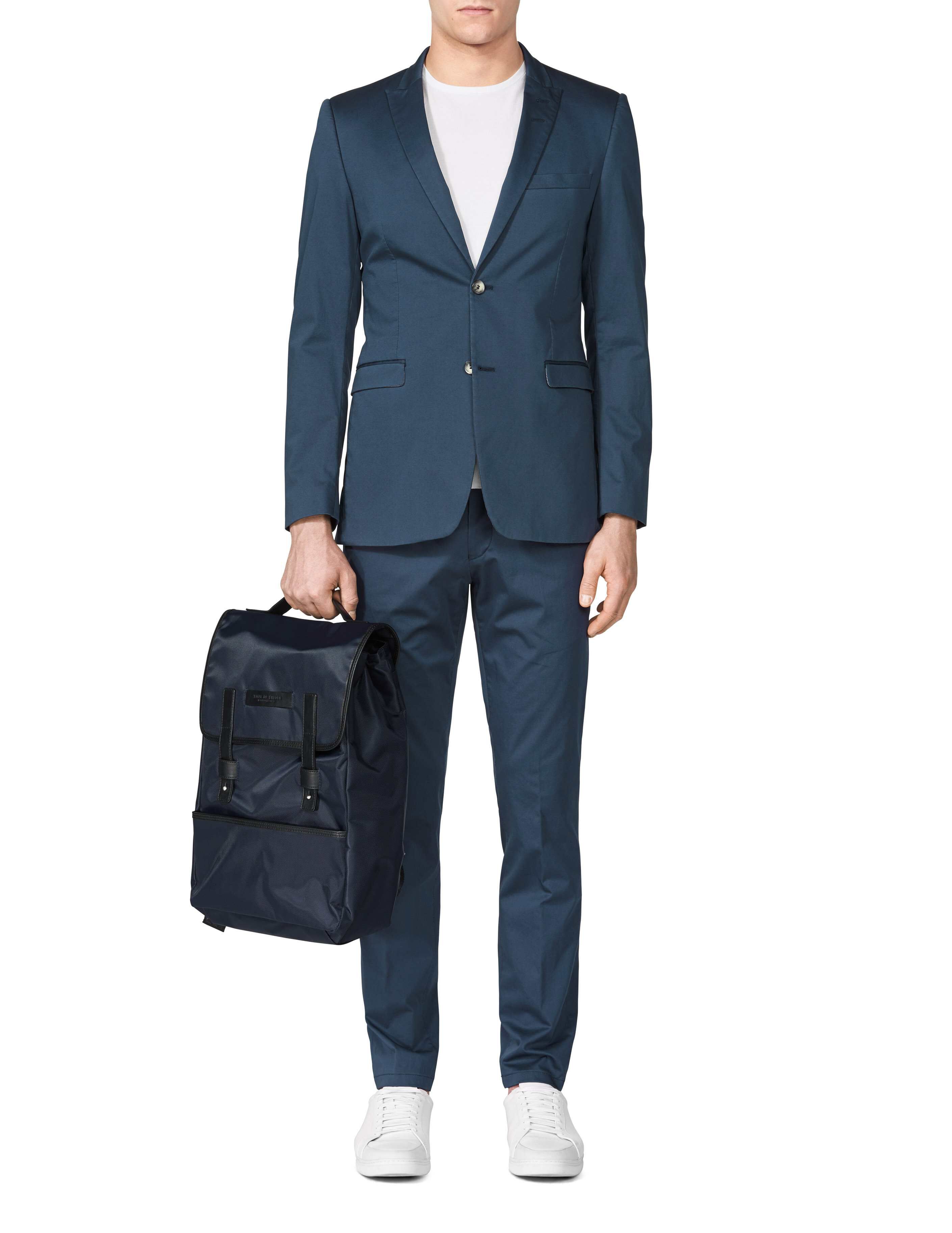 Tiger of sweden backpack clearance