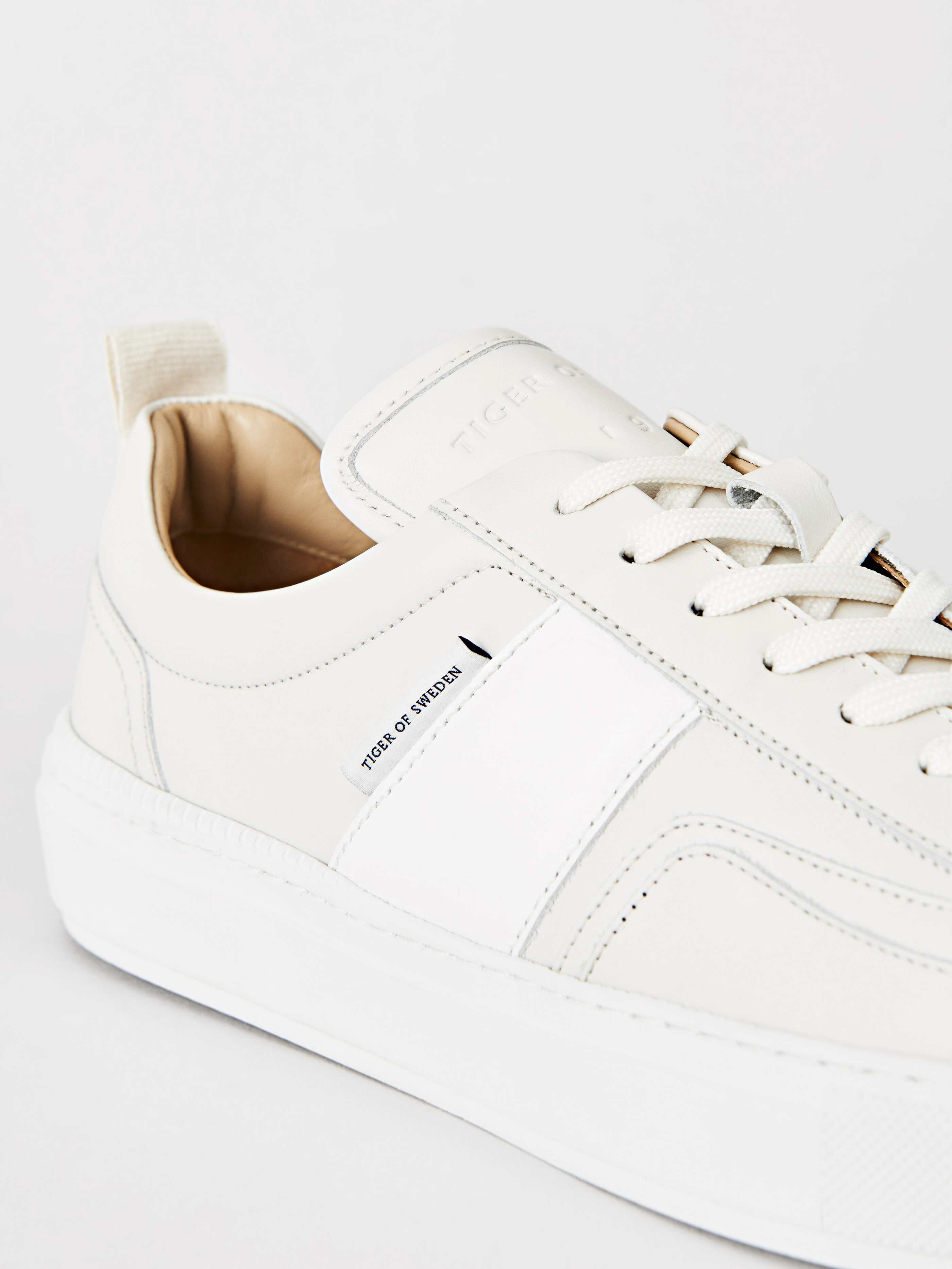 tiger of sweden white sneakers