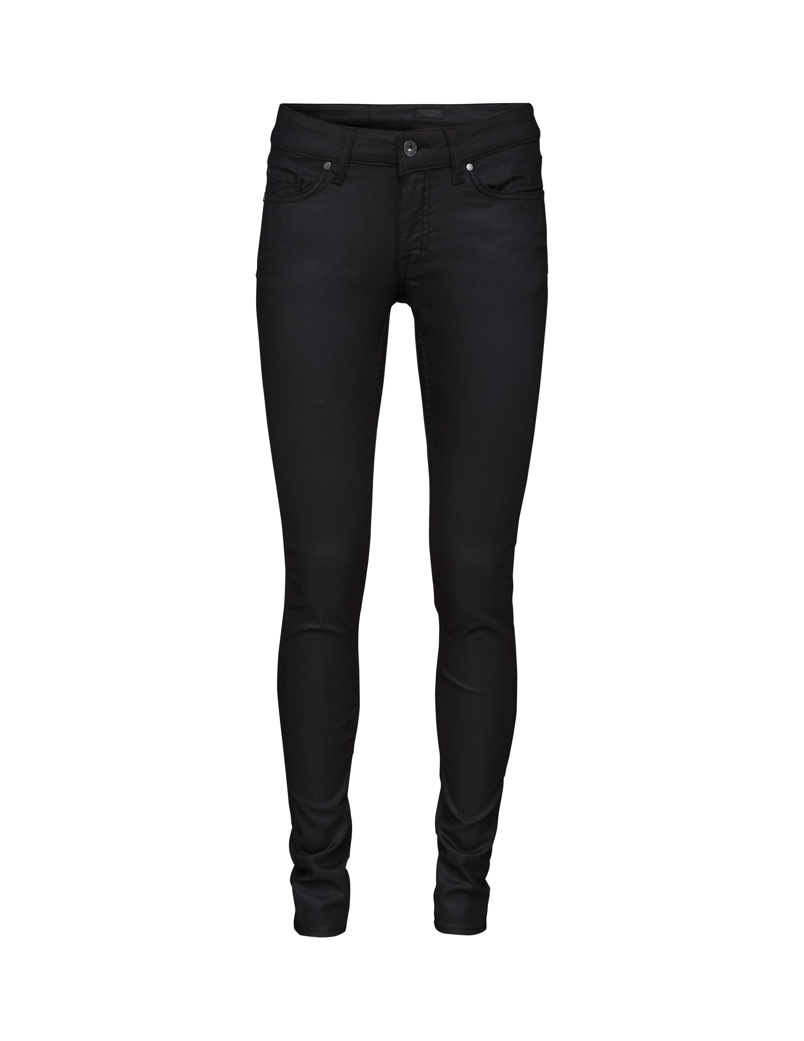 tiger of sweden slim jeans