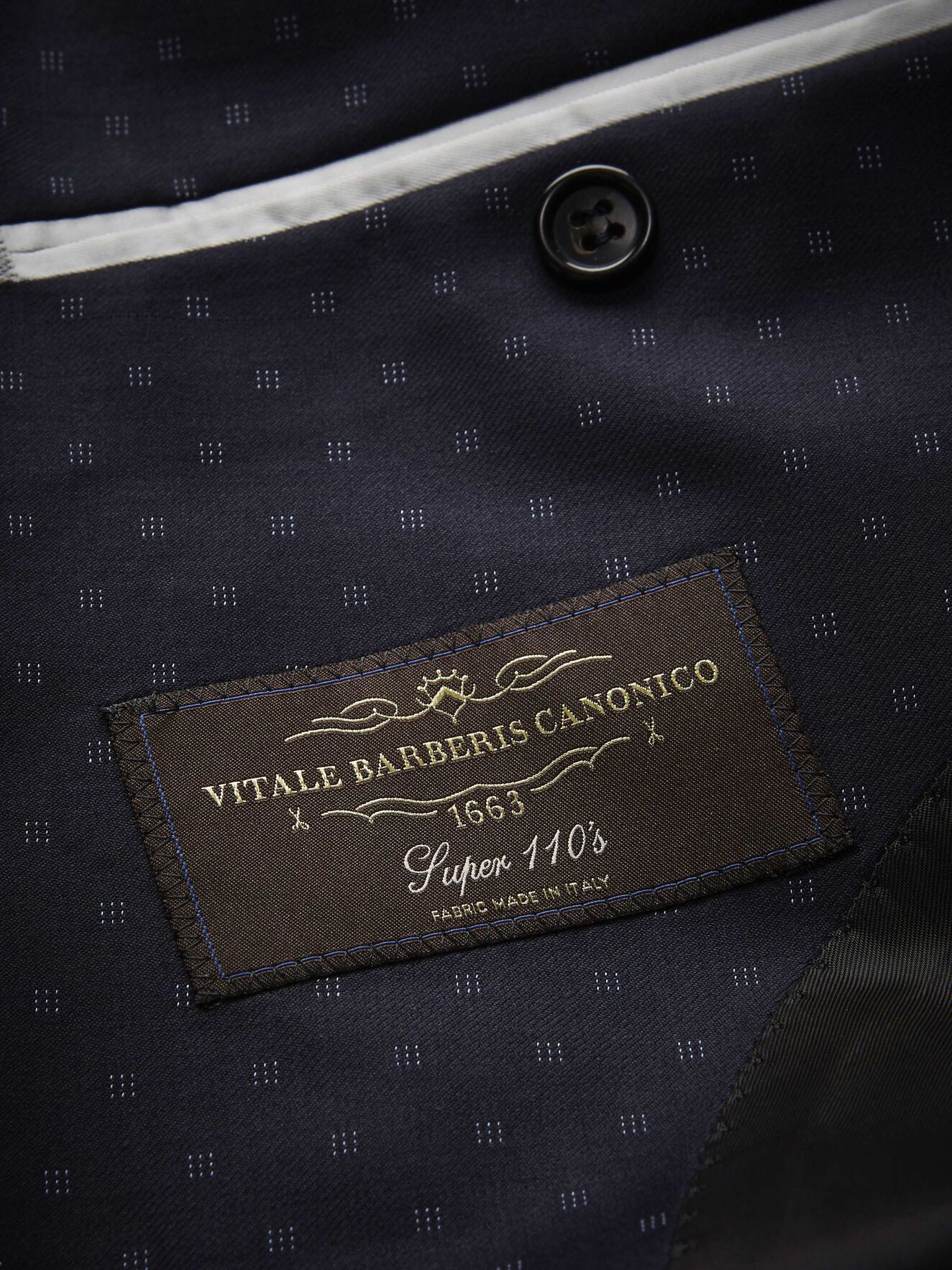 Jil suit in Sky Captain from Tiger of Sweden Jil suit in Sky Captain from Tiger of Sweden