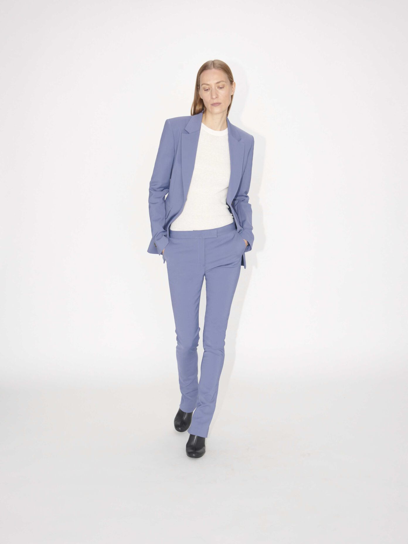 Sale Women - Shop Tiger of Sweden women's clothing and accessories online