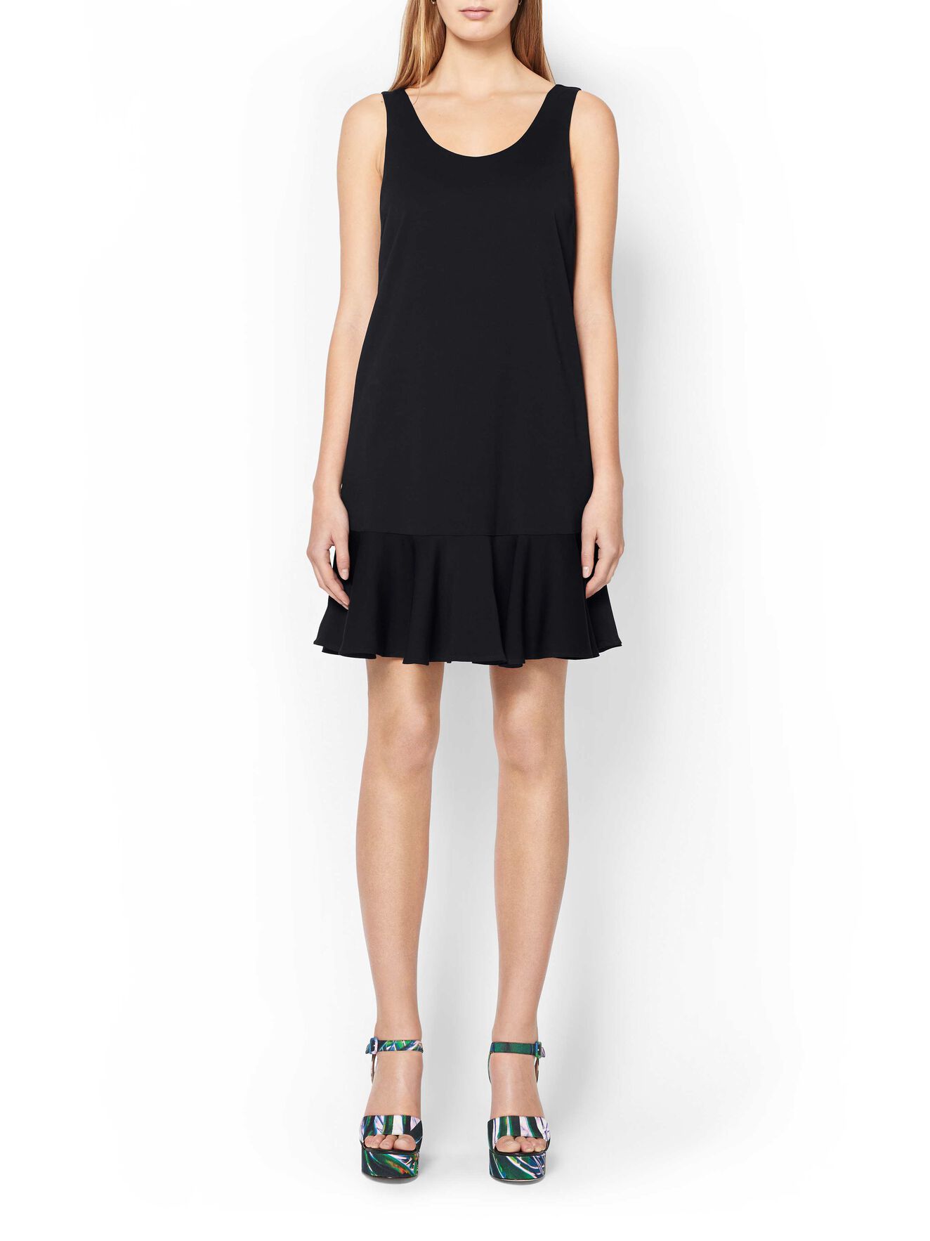 Flor dress in Black from Tiger of Sweden Flor dress in Black from Tiger of Sweden