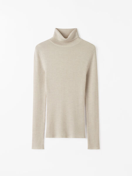 Caprio Sweater