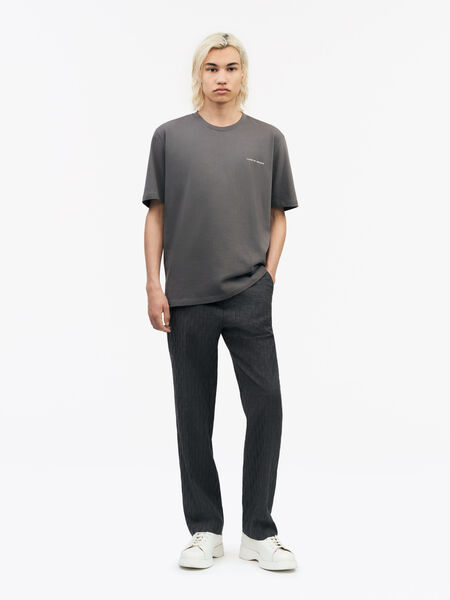 Tommie Trousers