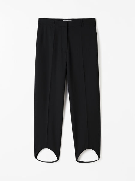 Rydere Trousers