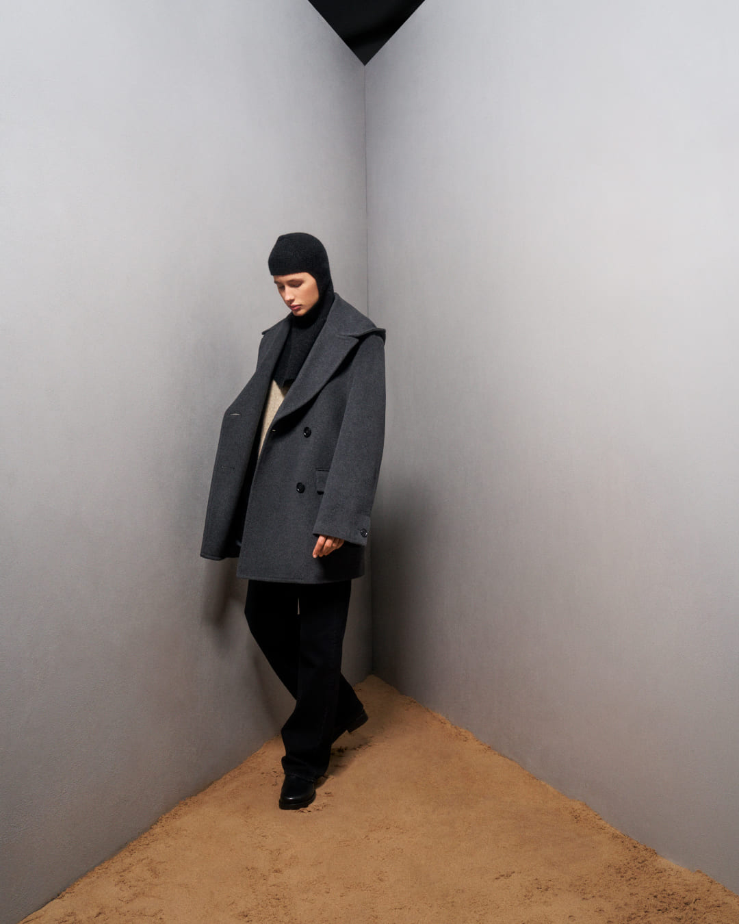 collection-fall-winter-2023-lookbook