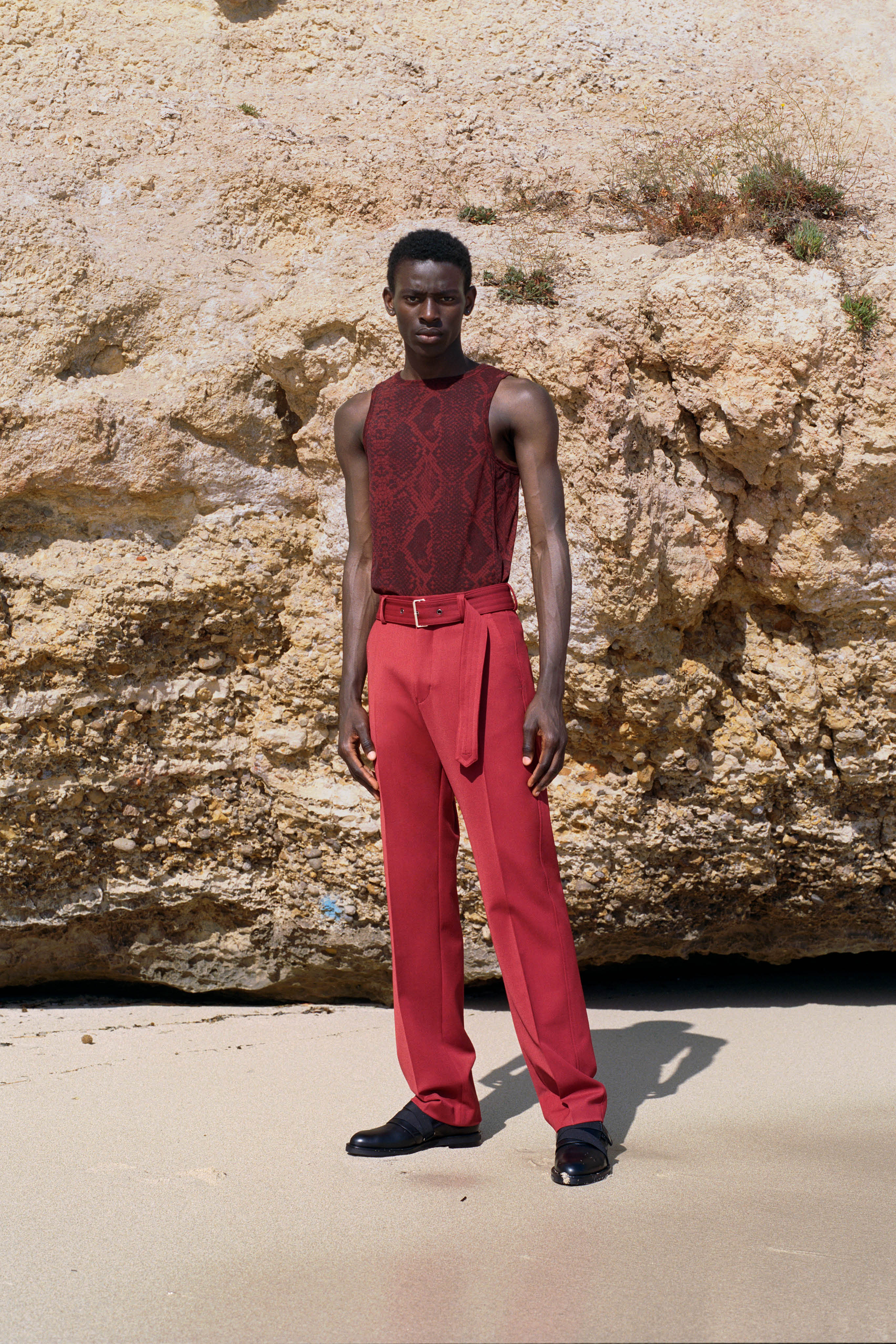 collection-spring-summer-2023-lookbook