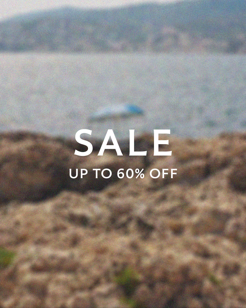 Tiger of Sweden Summer Sale 50% off all styles