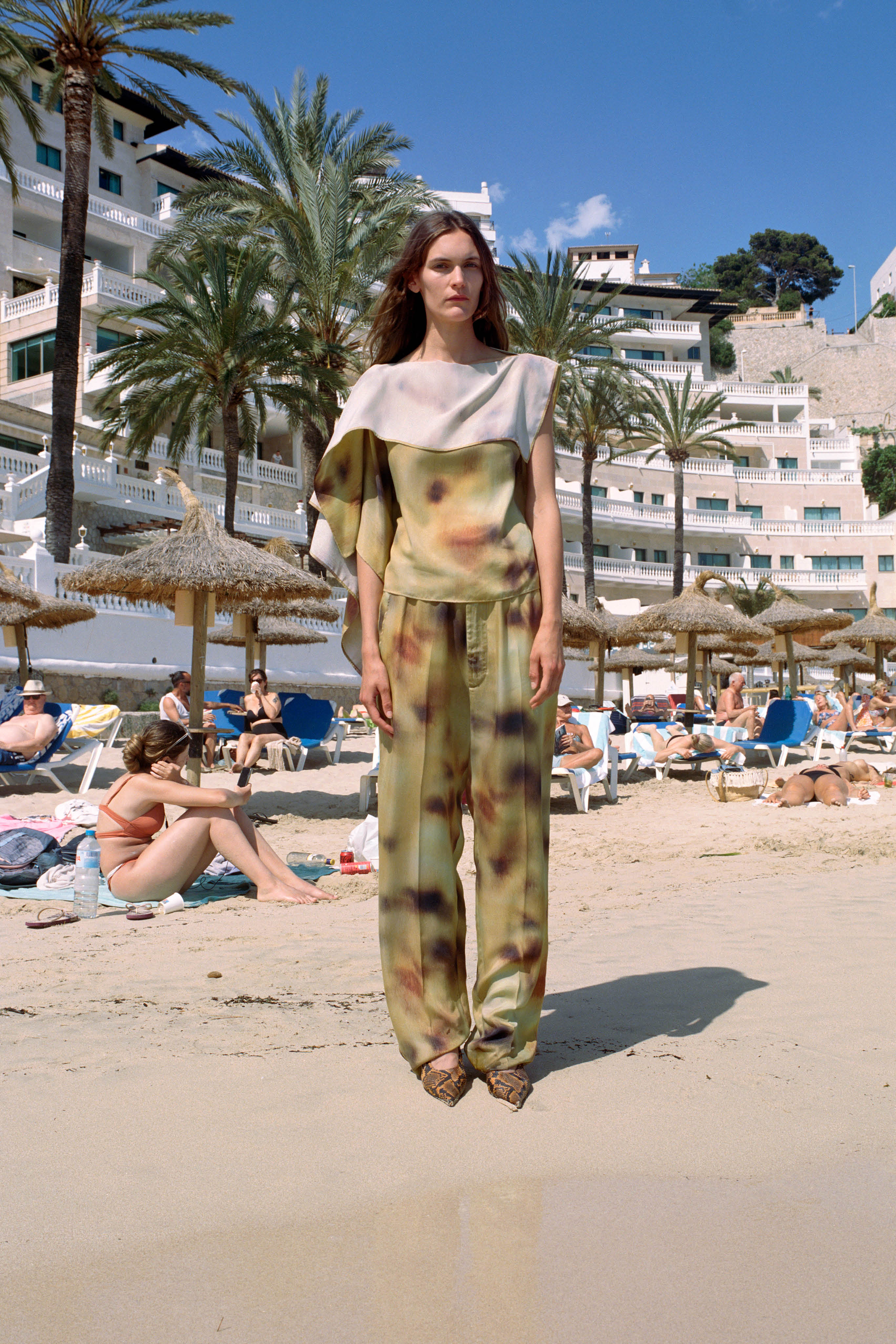 collection-spring-summer-2023-lookbook