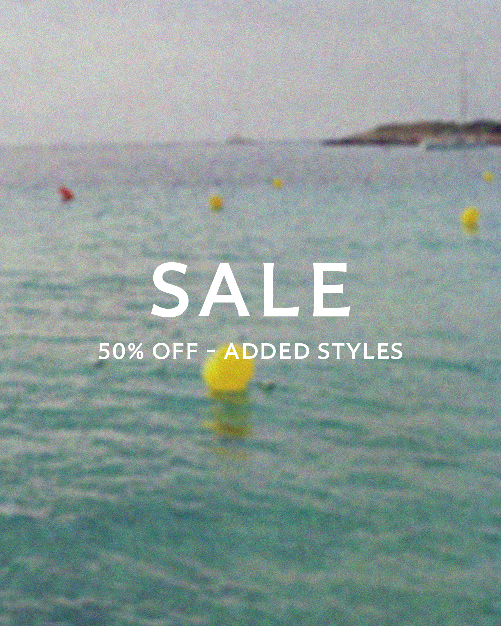 Summer Sale 40% off