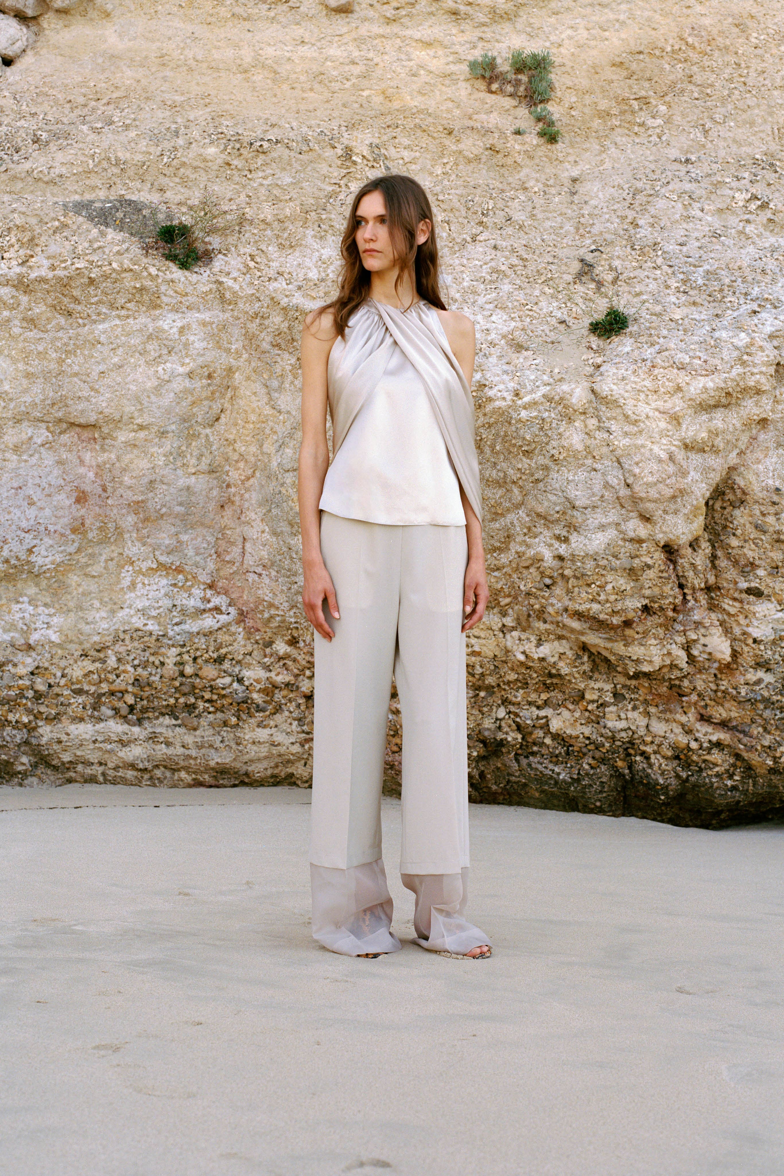collection-spring-summer-2023-lookbook
