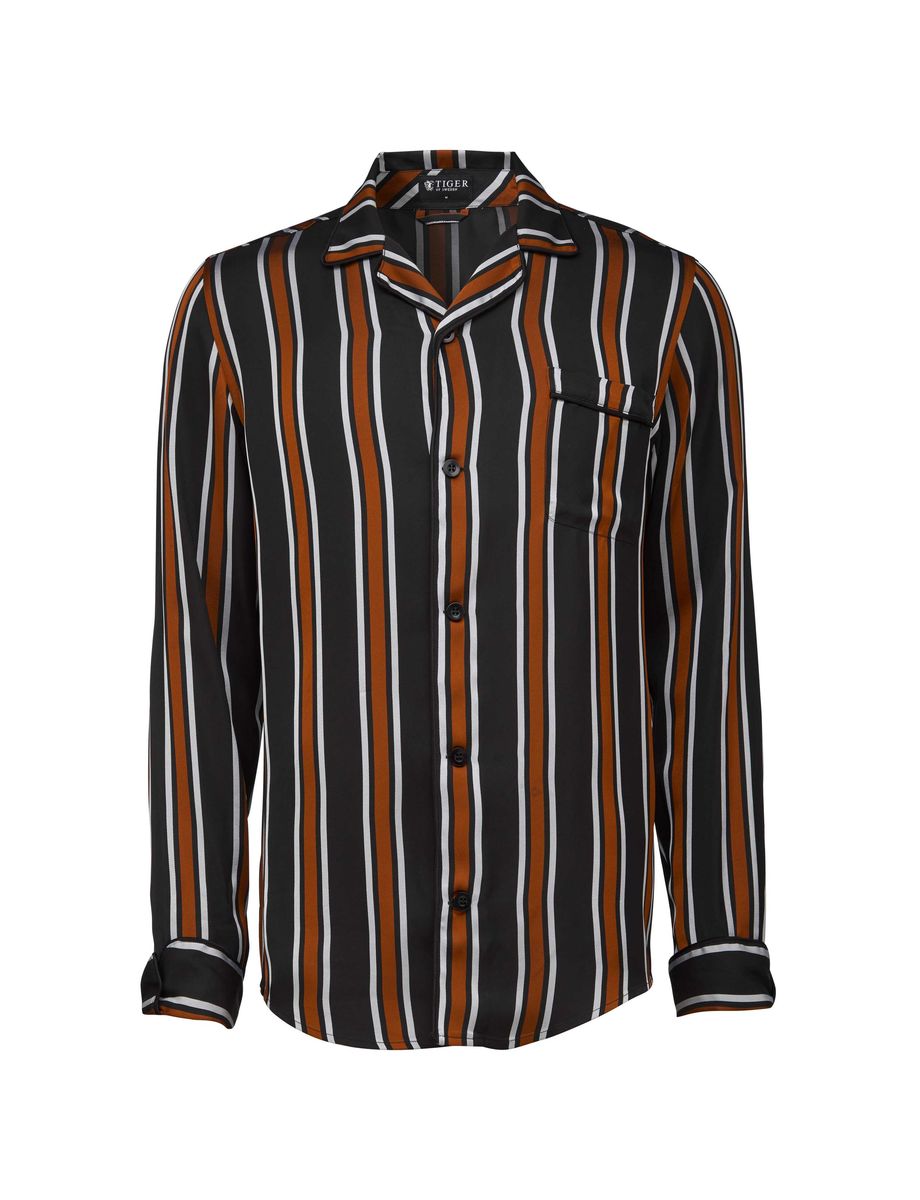 tiger of sweden dress shirt