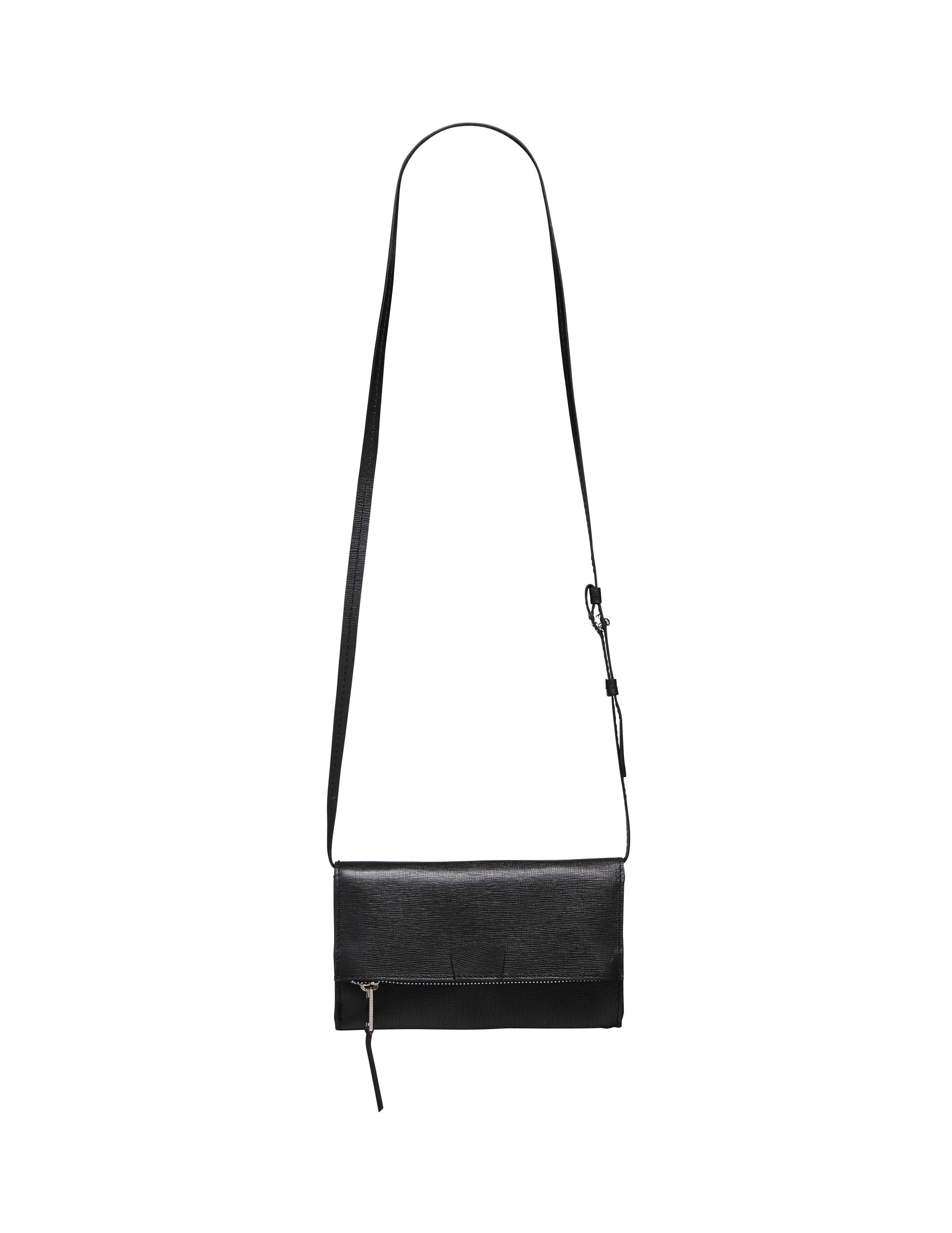 Elise bag - Köp online